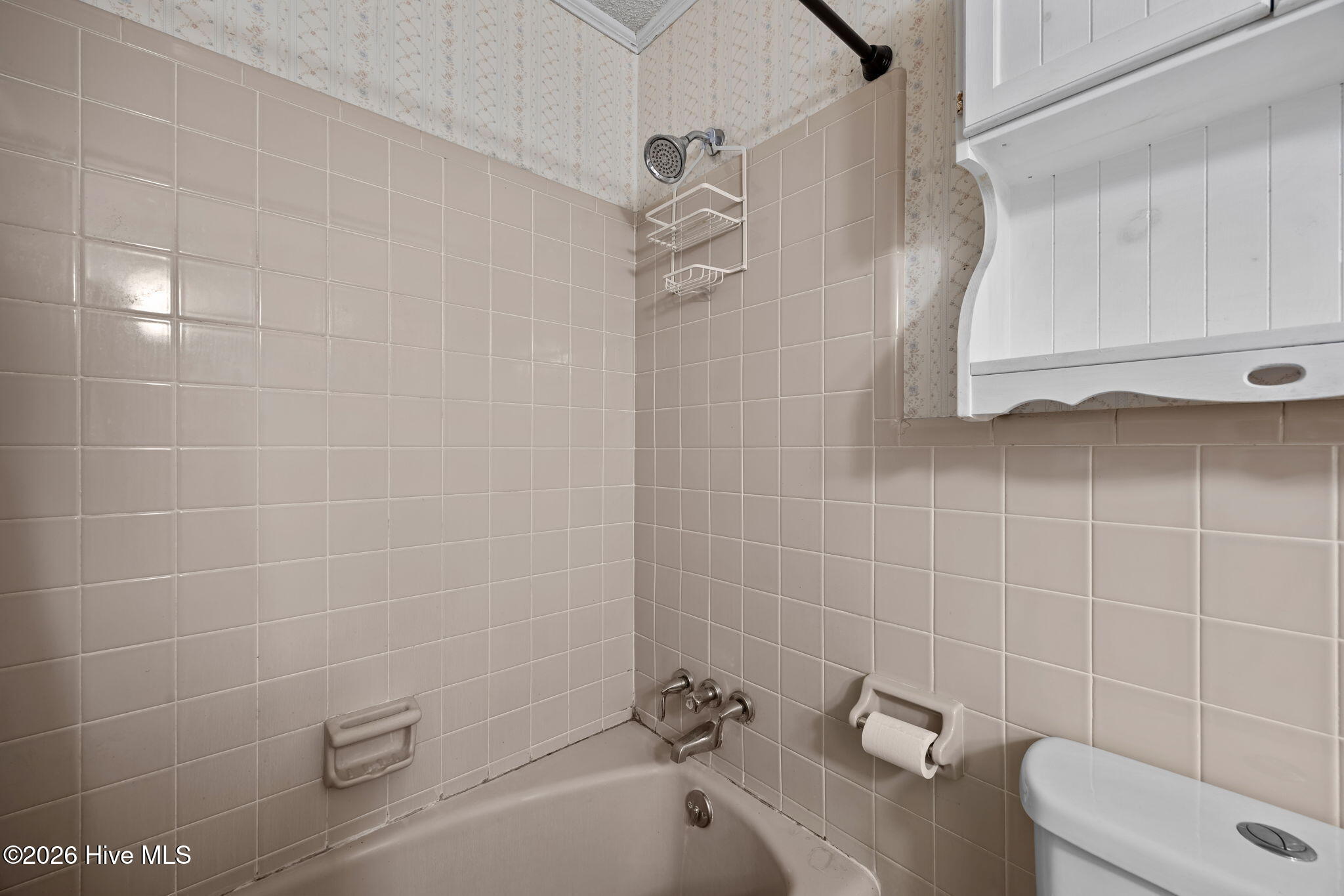 41-web-or-mls-IMG_9948