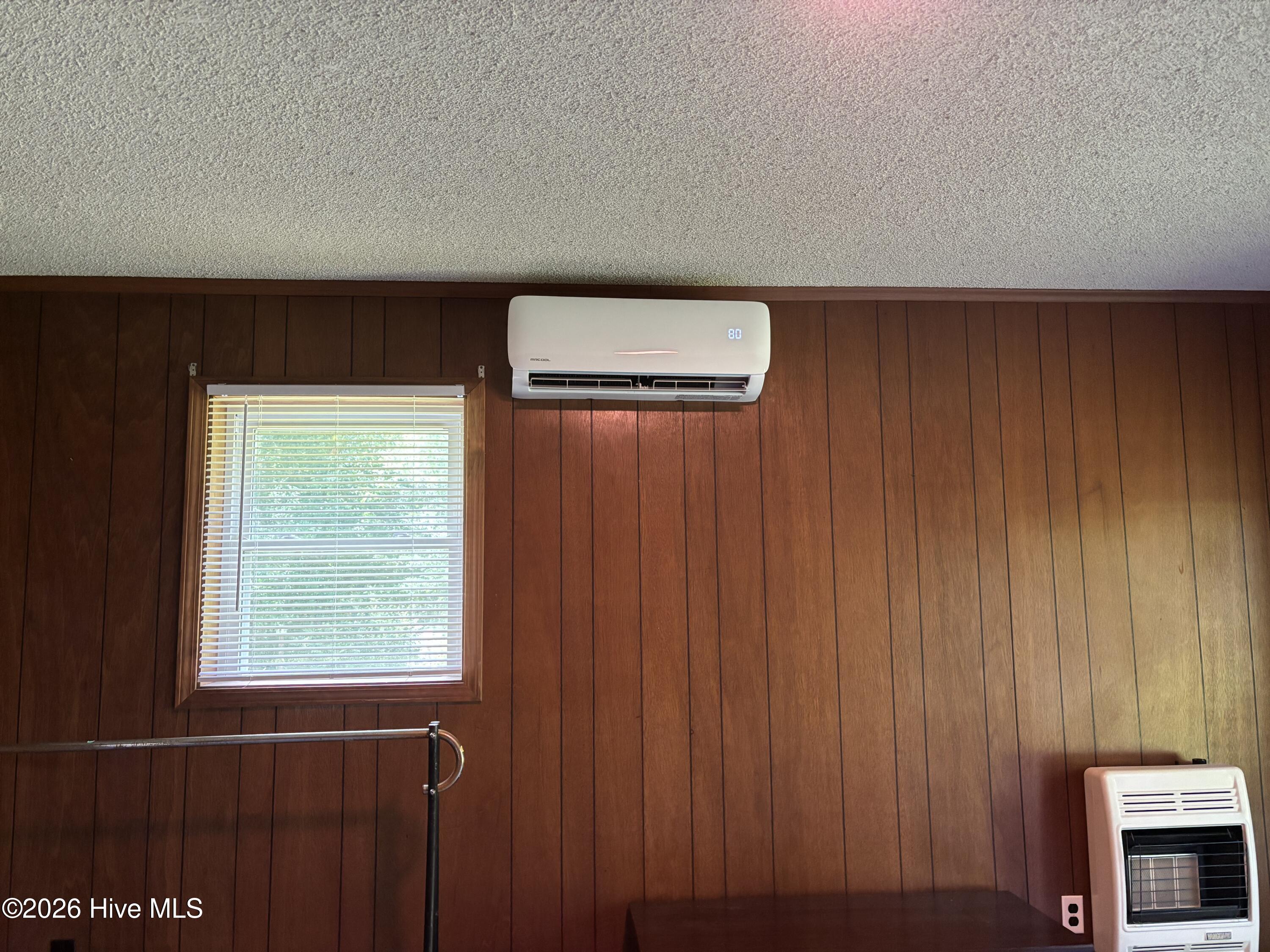 312 Neuse Cliffs Road,New Bern