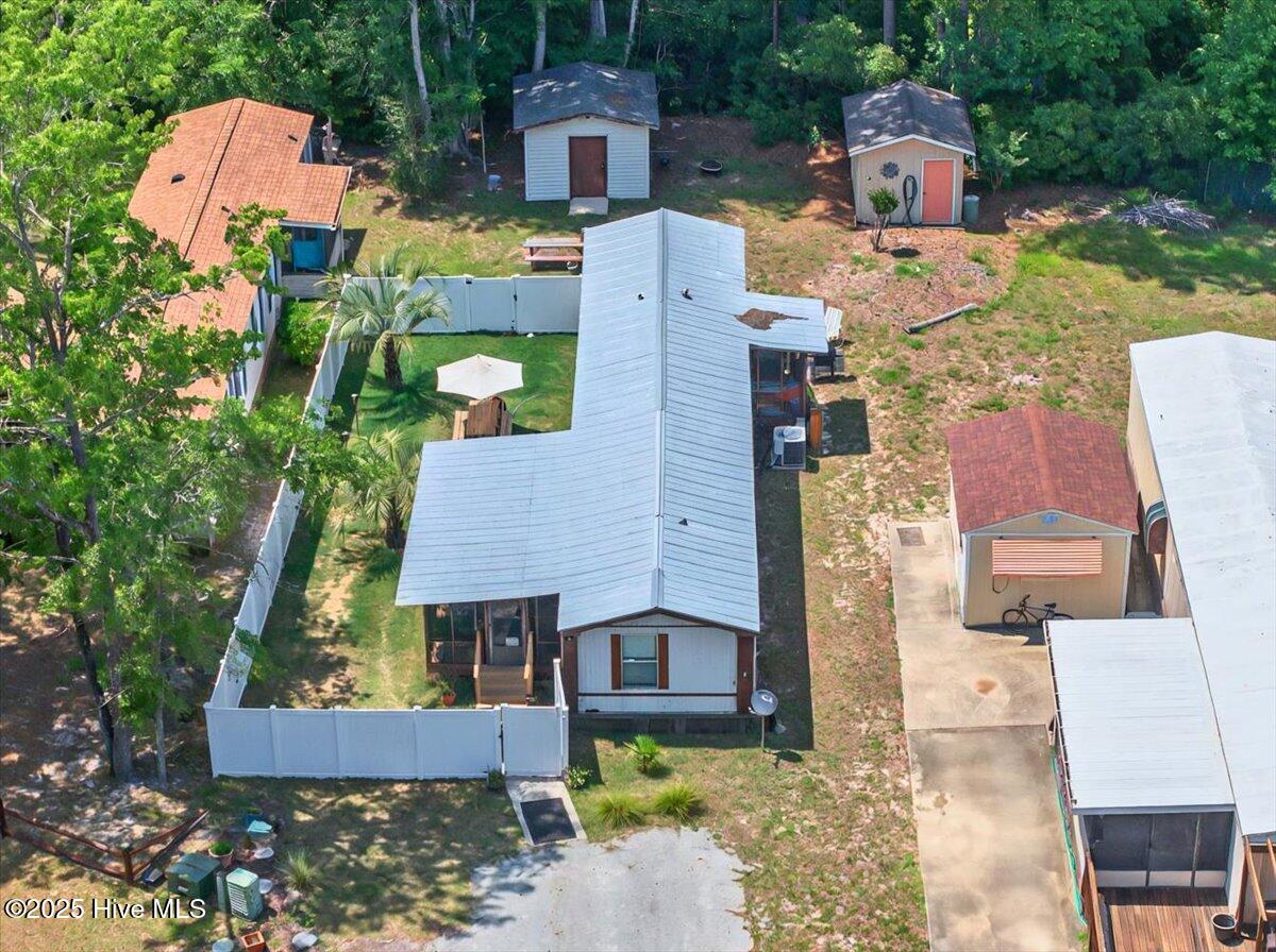 9274 Bonaparte Drive SW, Calabash, NC 28467 – photo 3: 03-kahunaphoto.com (18 of 22)