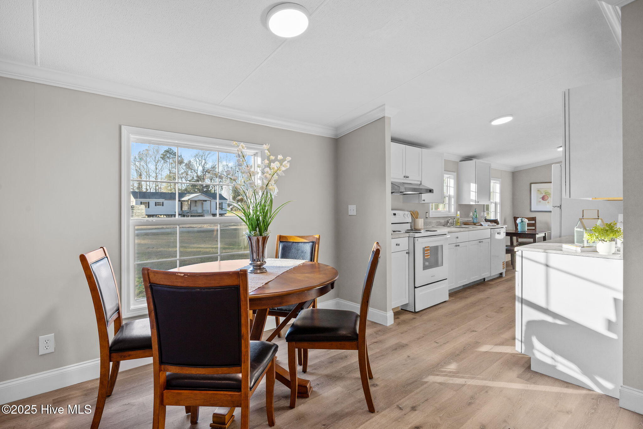 100546418 | Photo 12