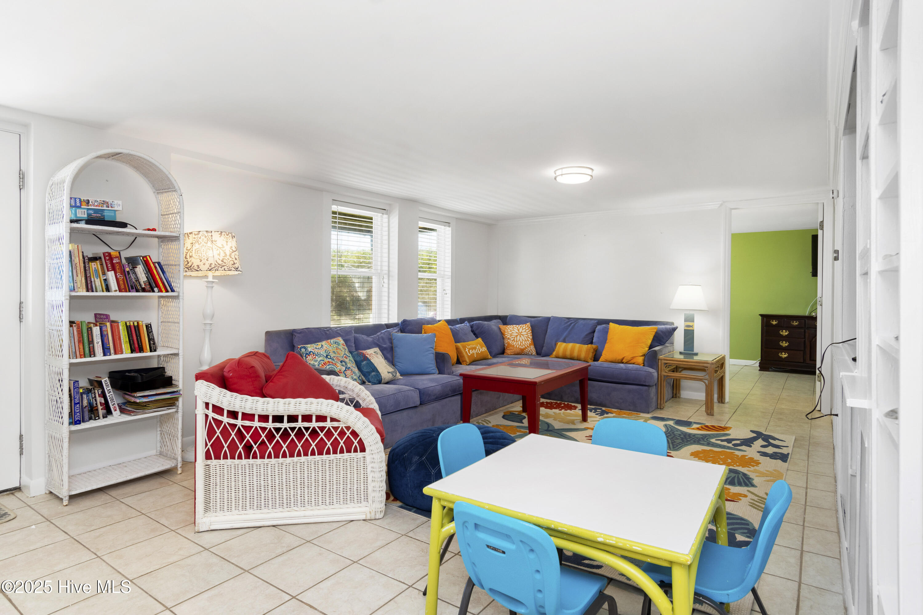 Homes for sale in Emerald Isle, NC | 101 Ocean Dr, Emerald Isle, NC 28594 | MLS# 100523829