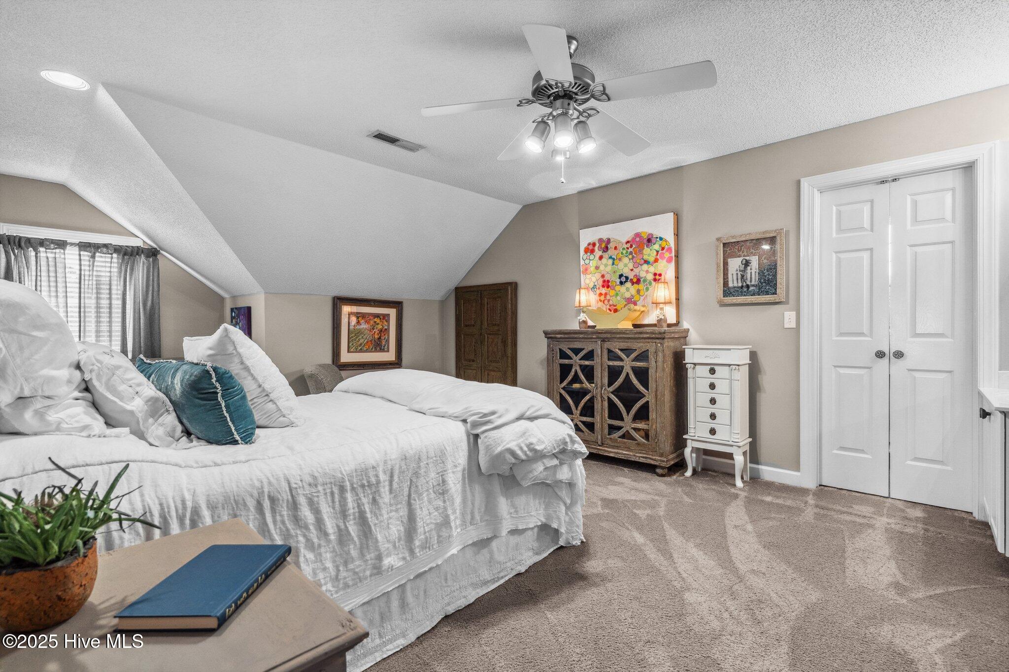 414 Mclendon Hills Drive