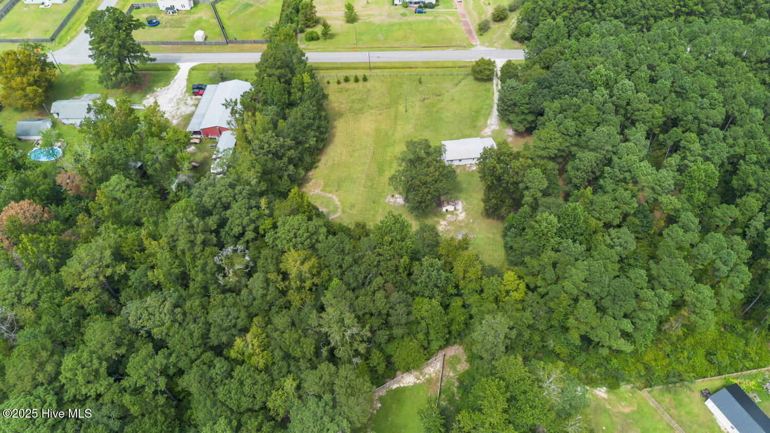 100520371 | Photo 38