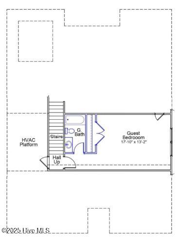 100514994 | Photo 26