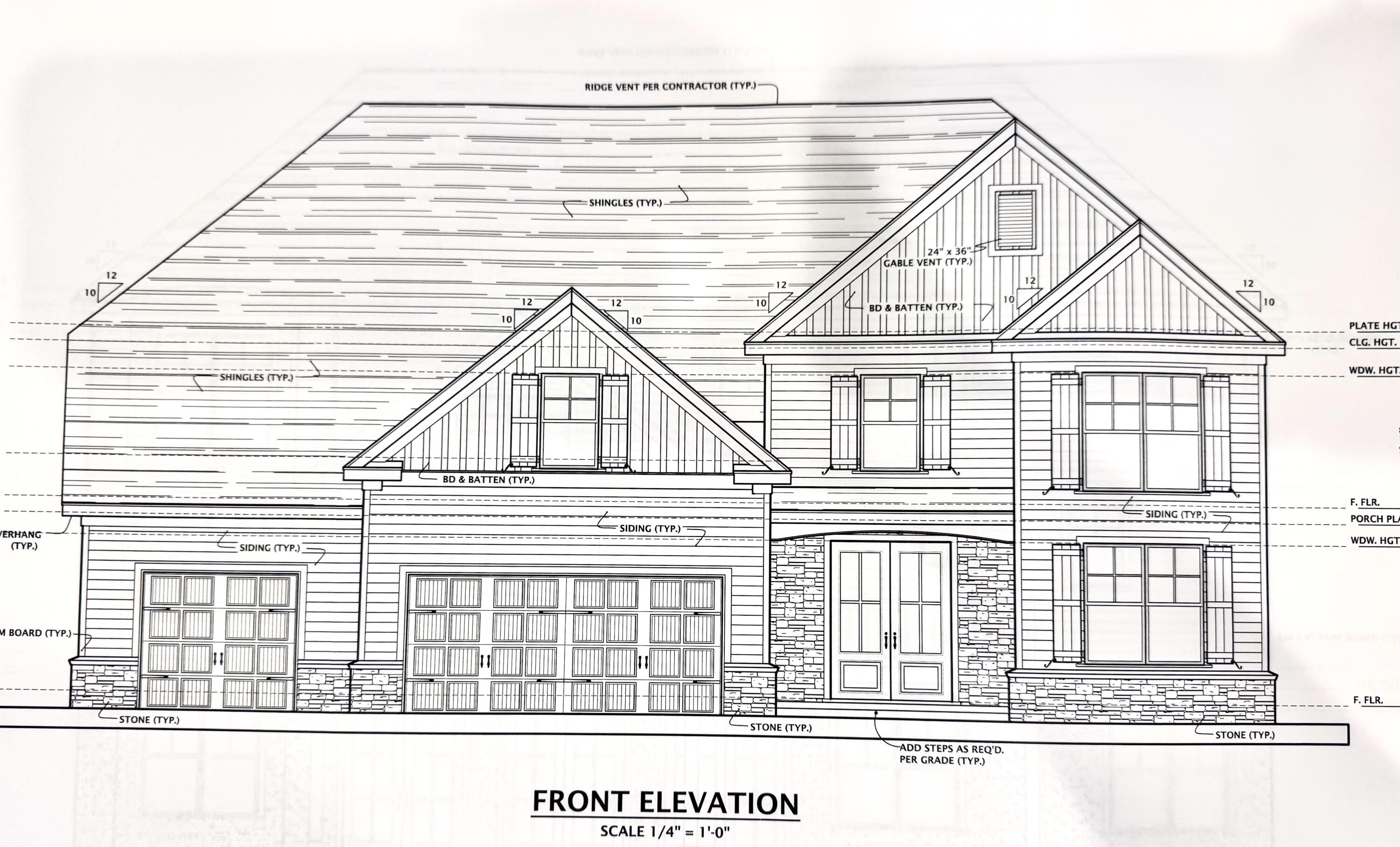 Property at 3410 Kerry Place