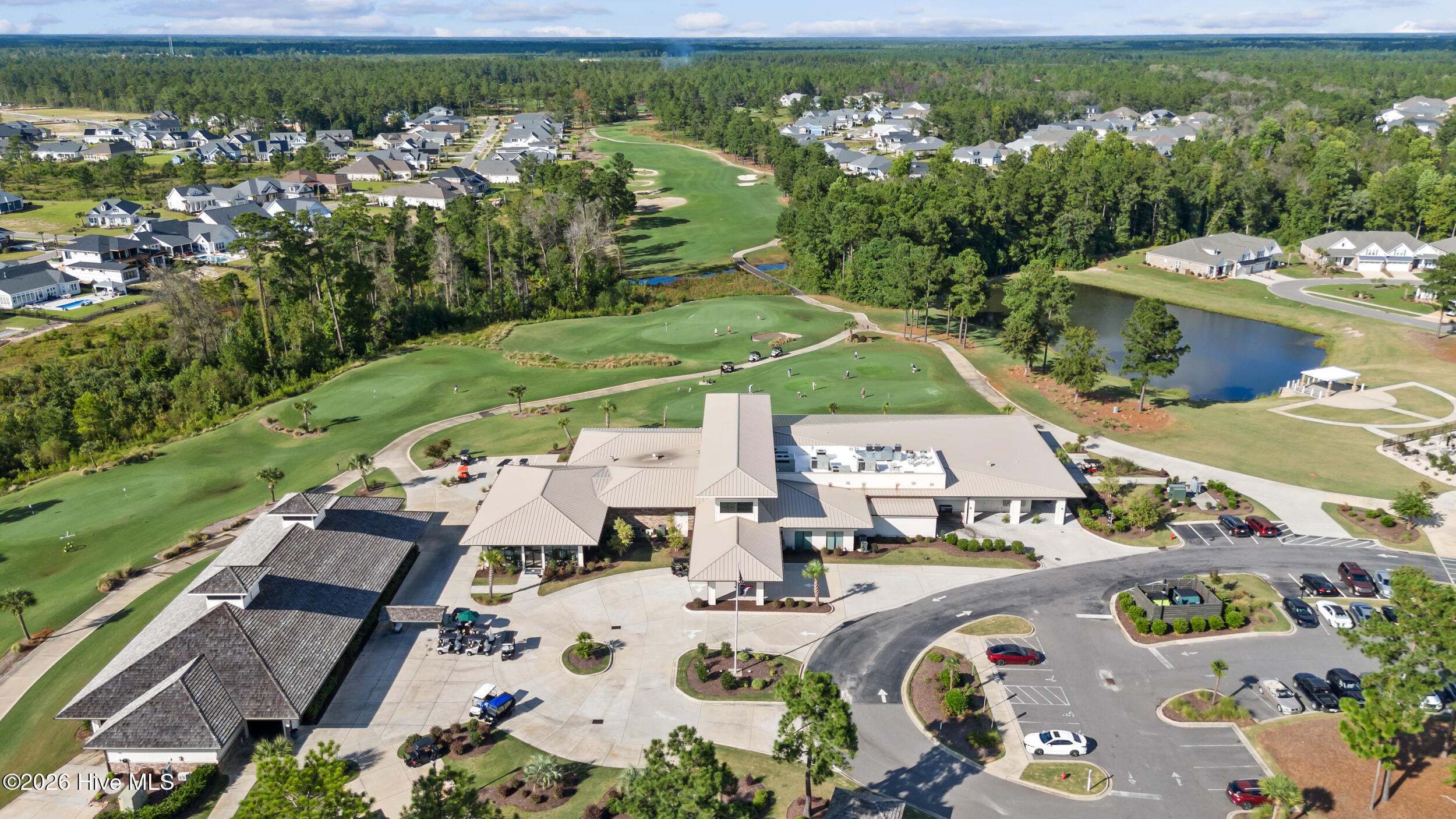 100560170 | Photo 72