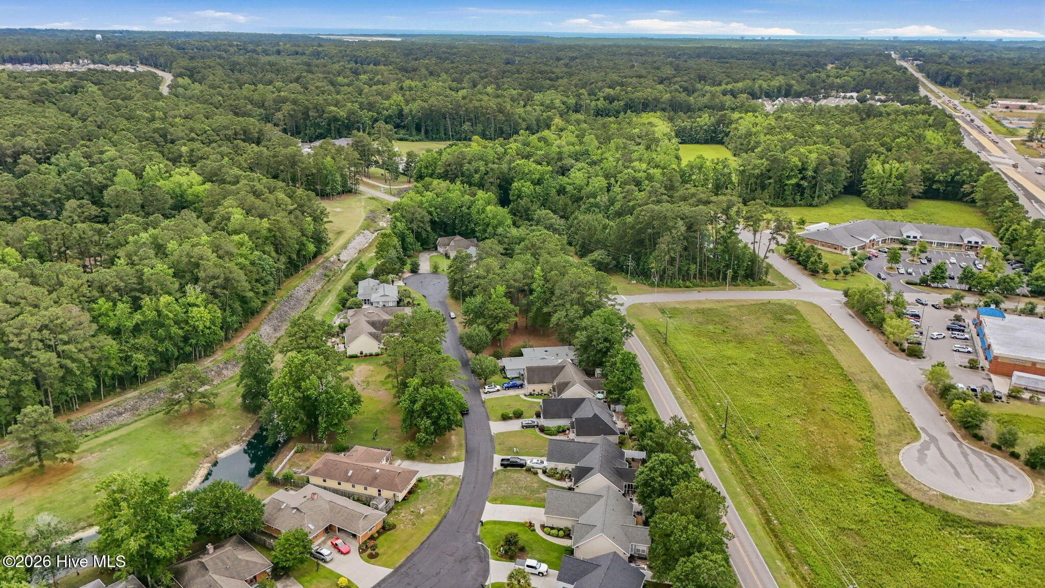 Shirley Johnson - MLS Number: 100583434