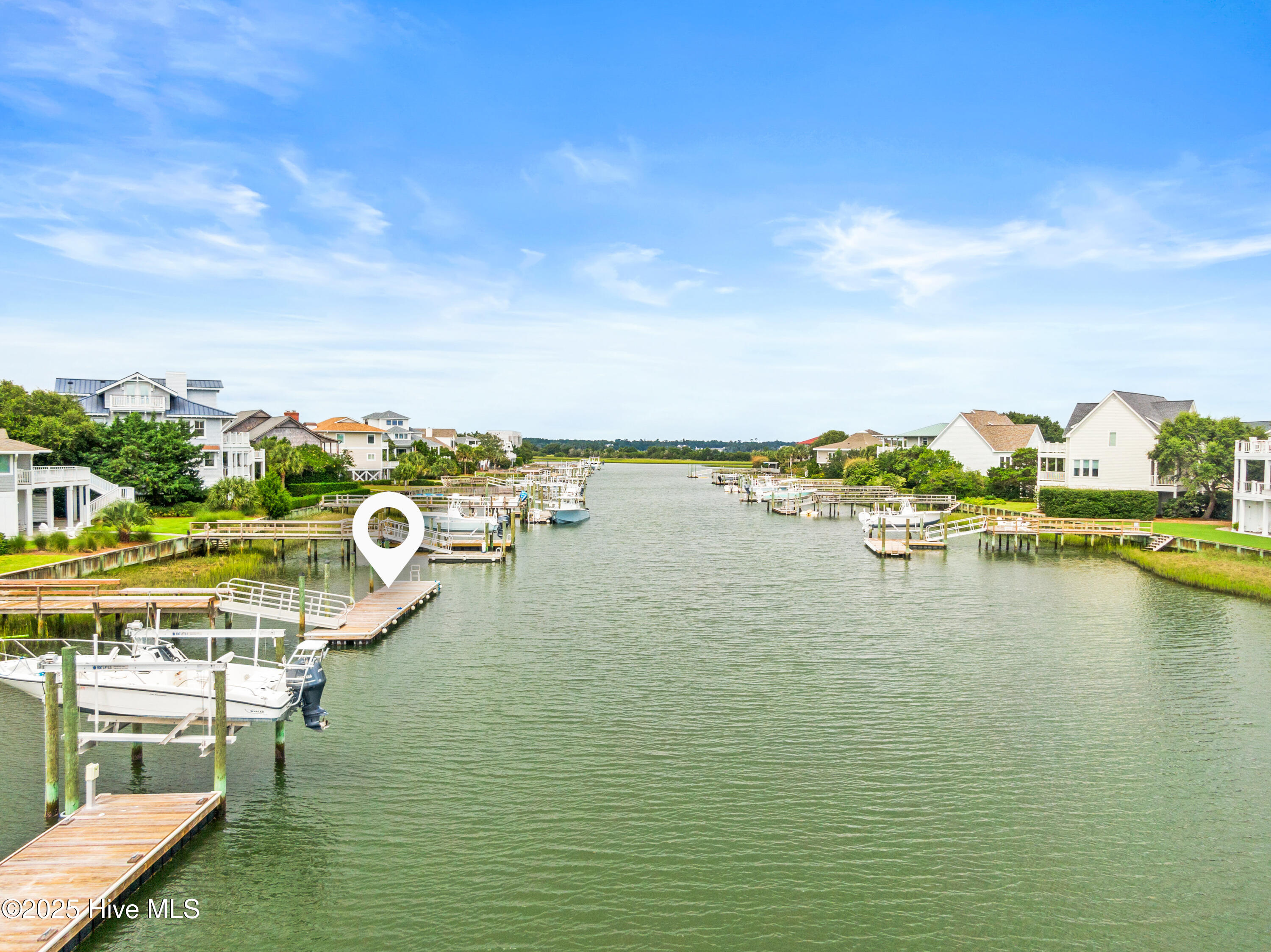 100531006 | Photo 56