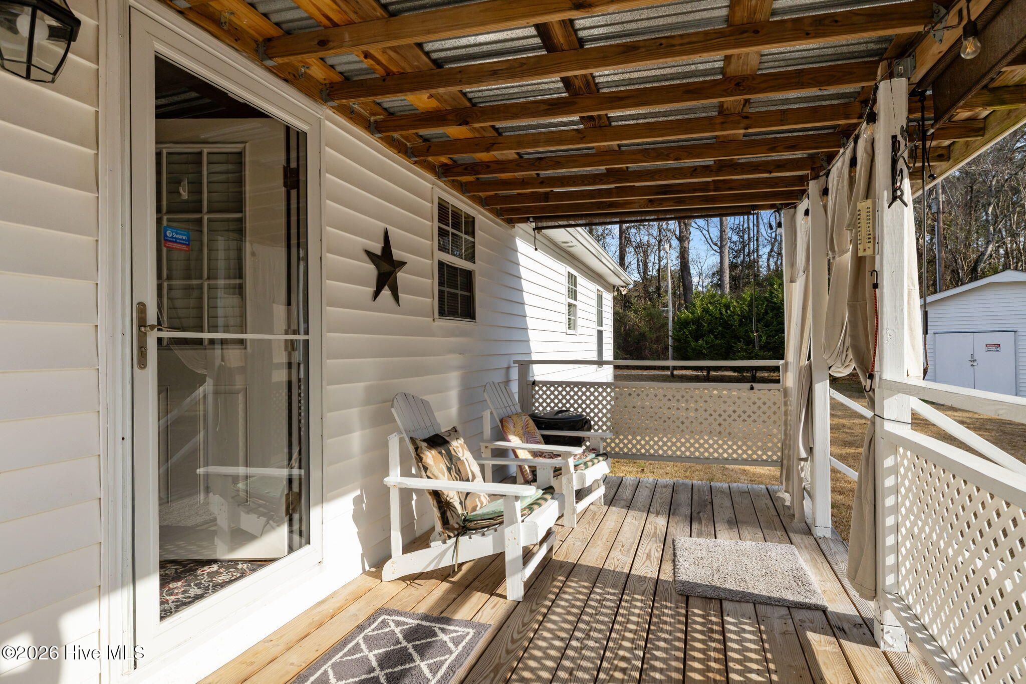 585 Roberts Road,Newport