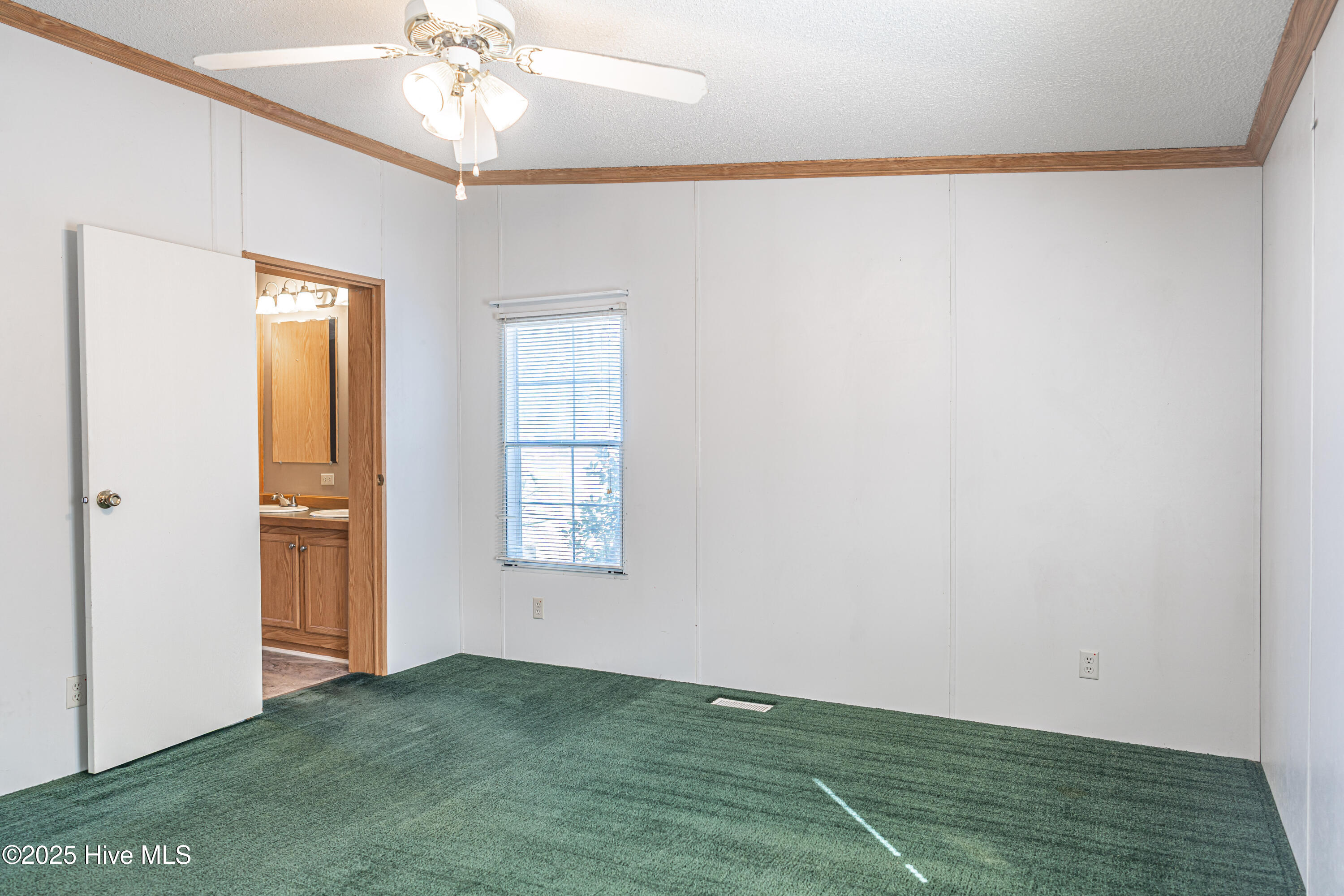 113 Holly Place