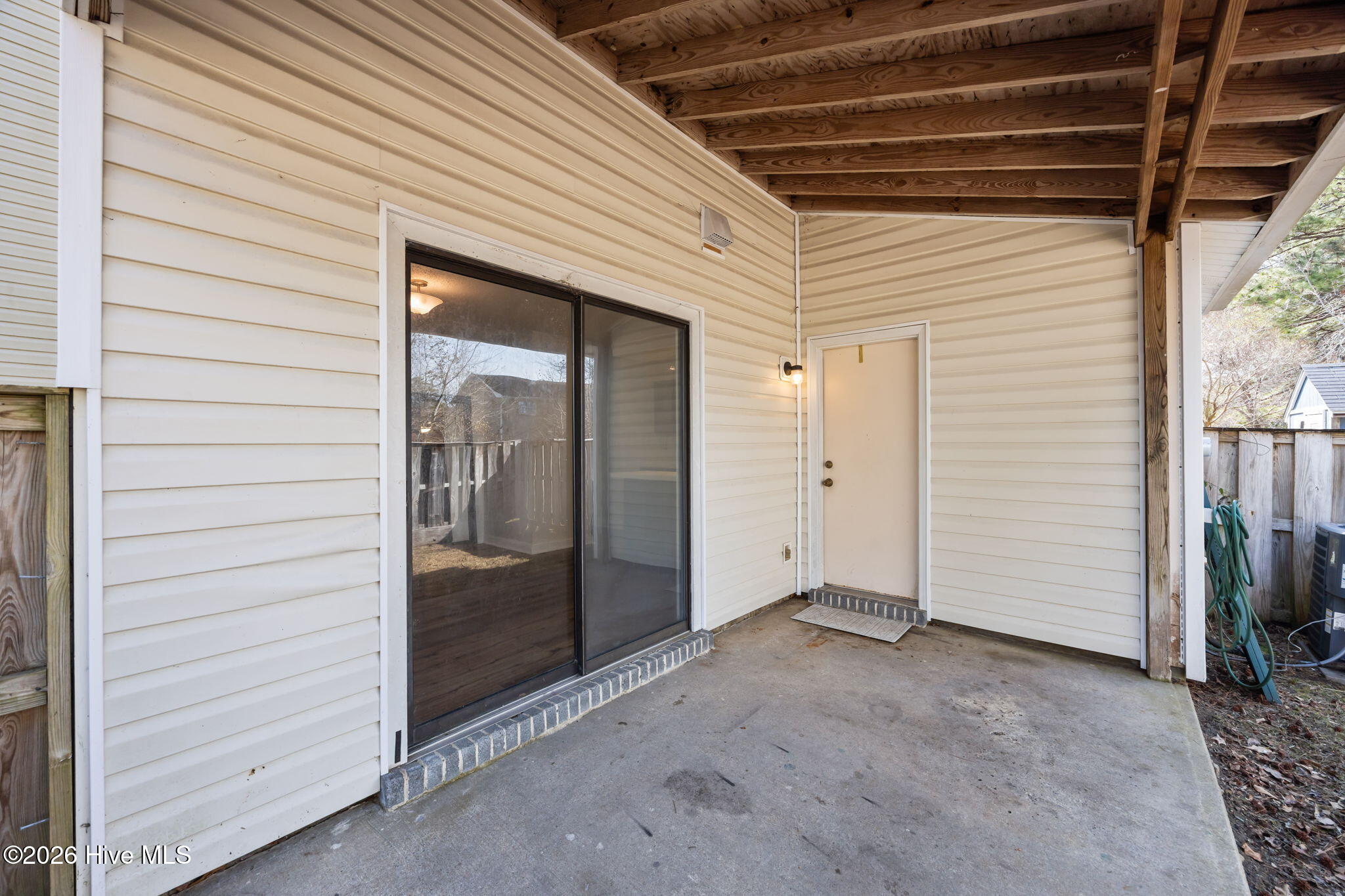 40 Donnell Avenue,Havelock