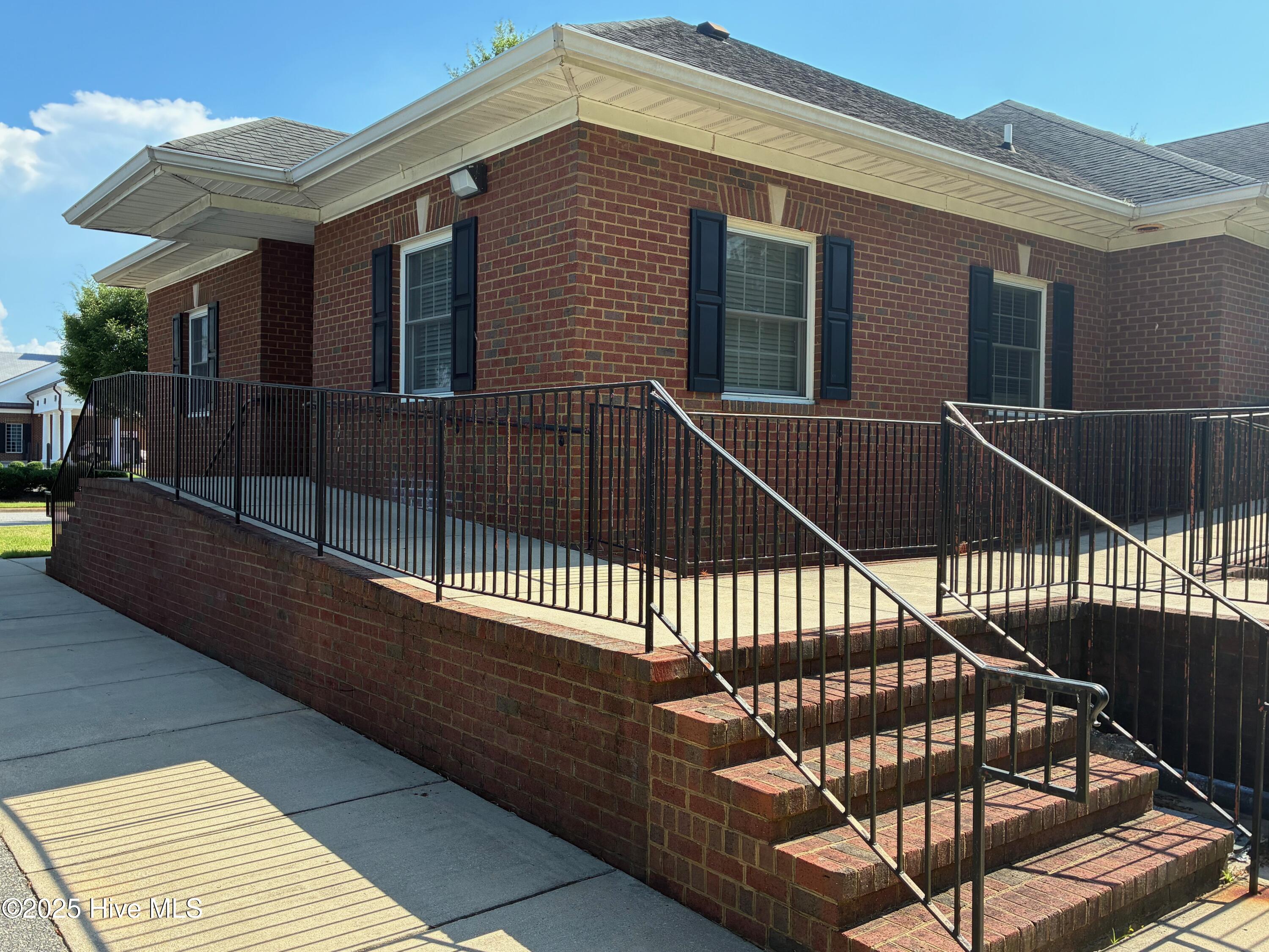 1880 W City Drive UNIT Suite B, Elizabeth City, NC, 27909