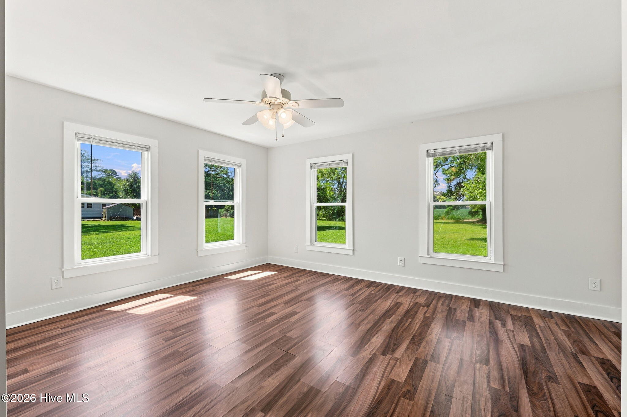 16786 Nc Highway 55,Bayboro