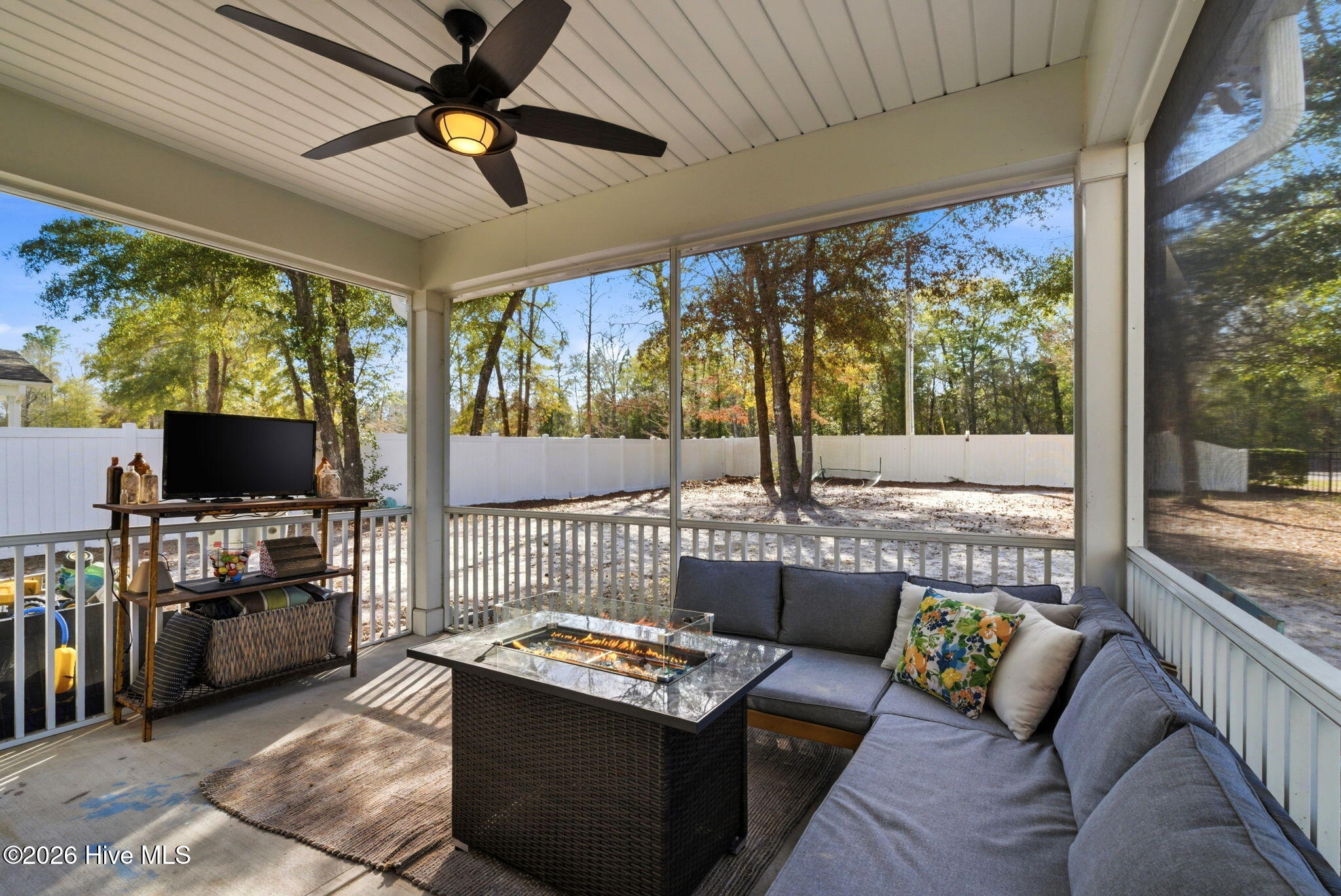 100559048 | Photo 35