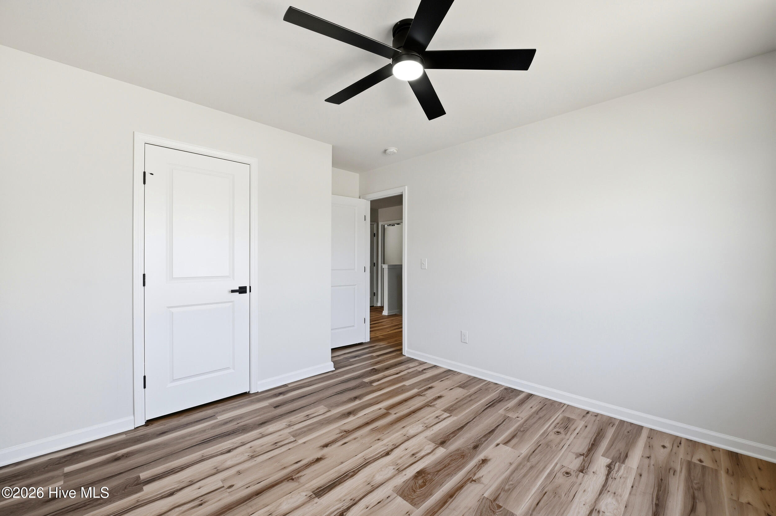 100567216 | Photo 25