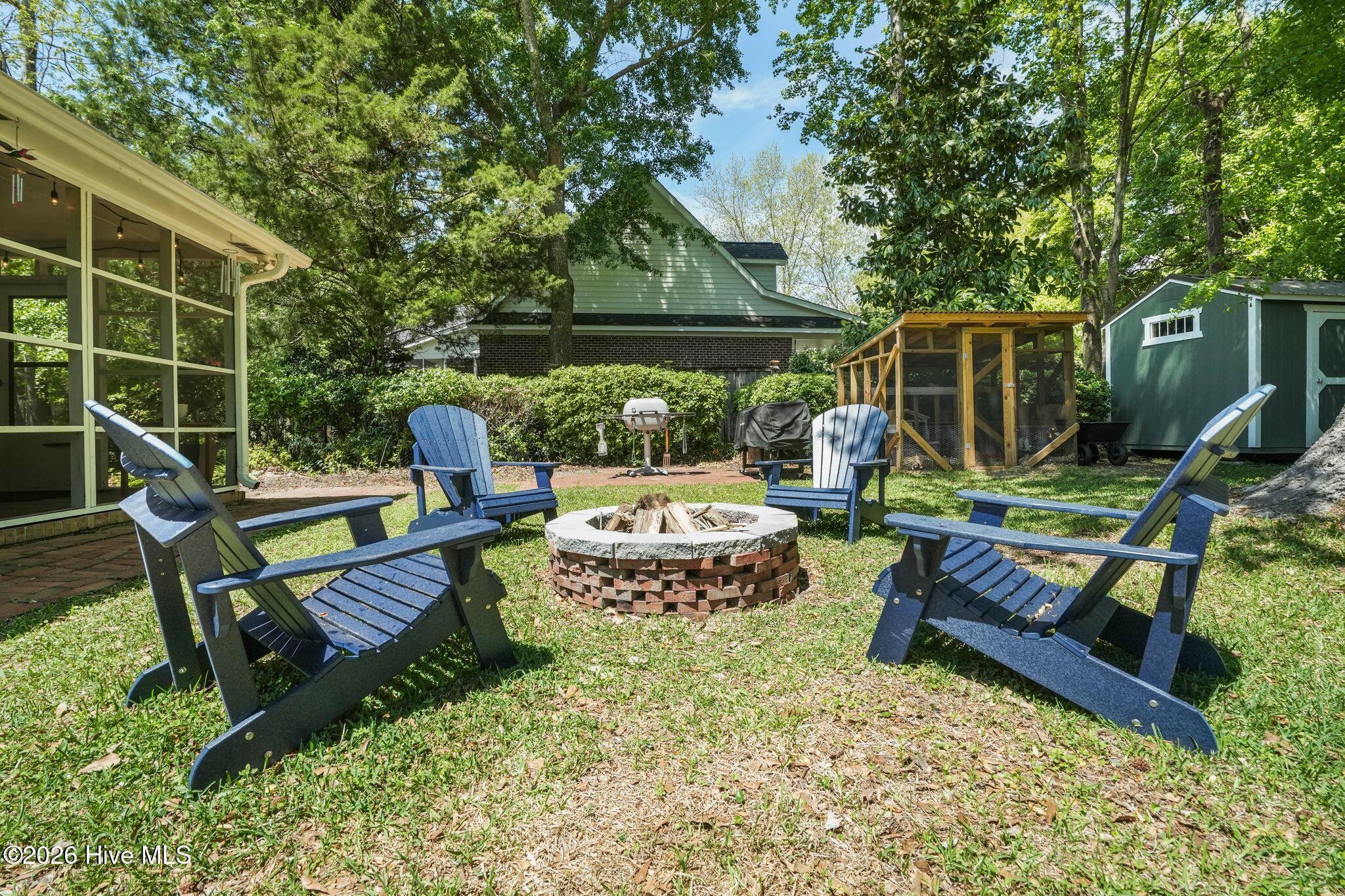 100568648 | Photo 59