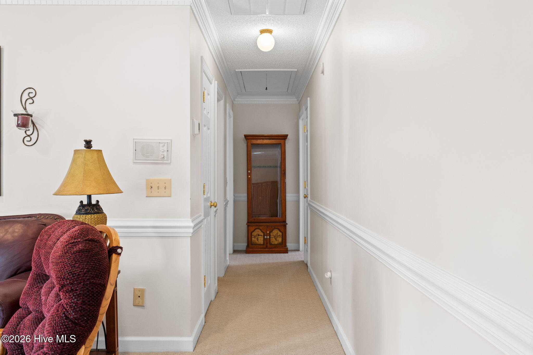 100554530 | Photo 20