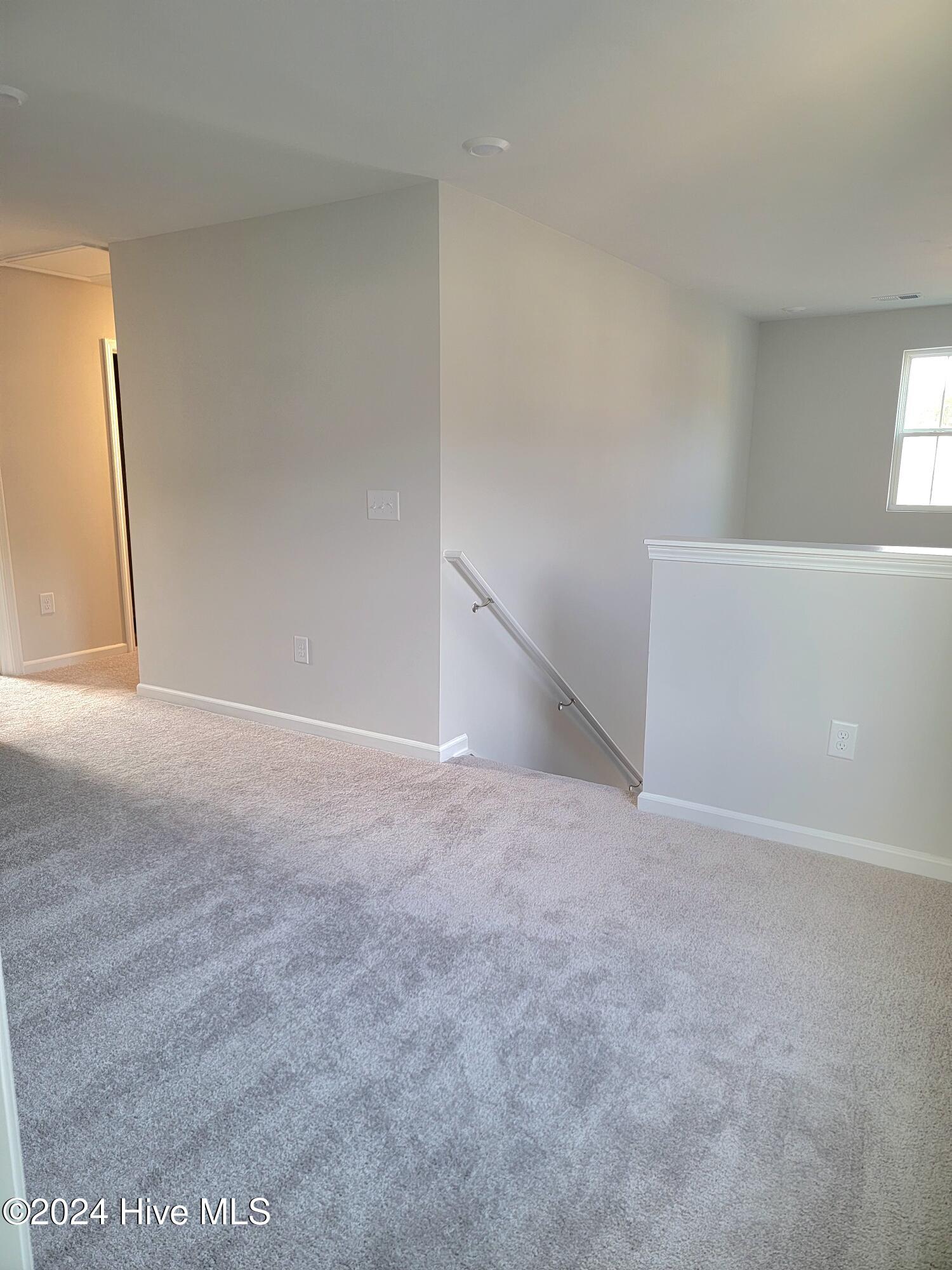 1067 Tripletail Drive NW UNIT Atlanta Lot 119, Sunset Beach, NC, 28468