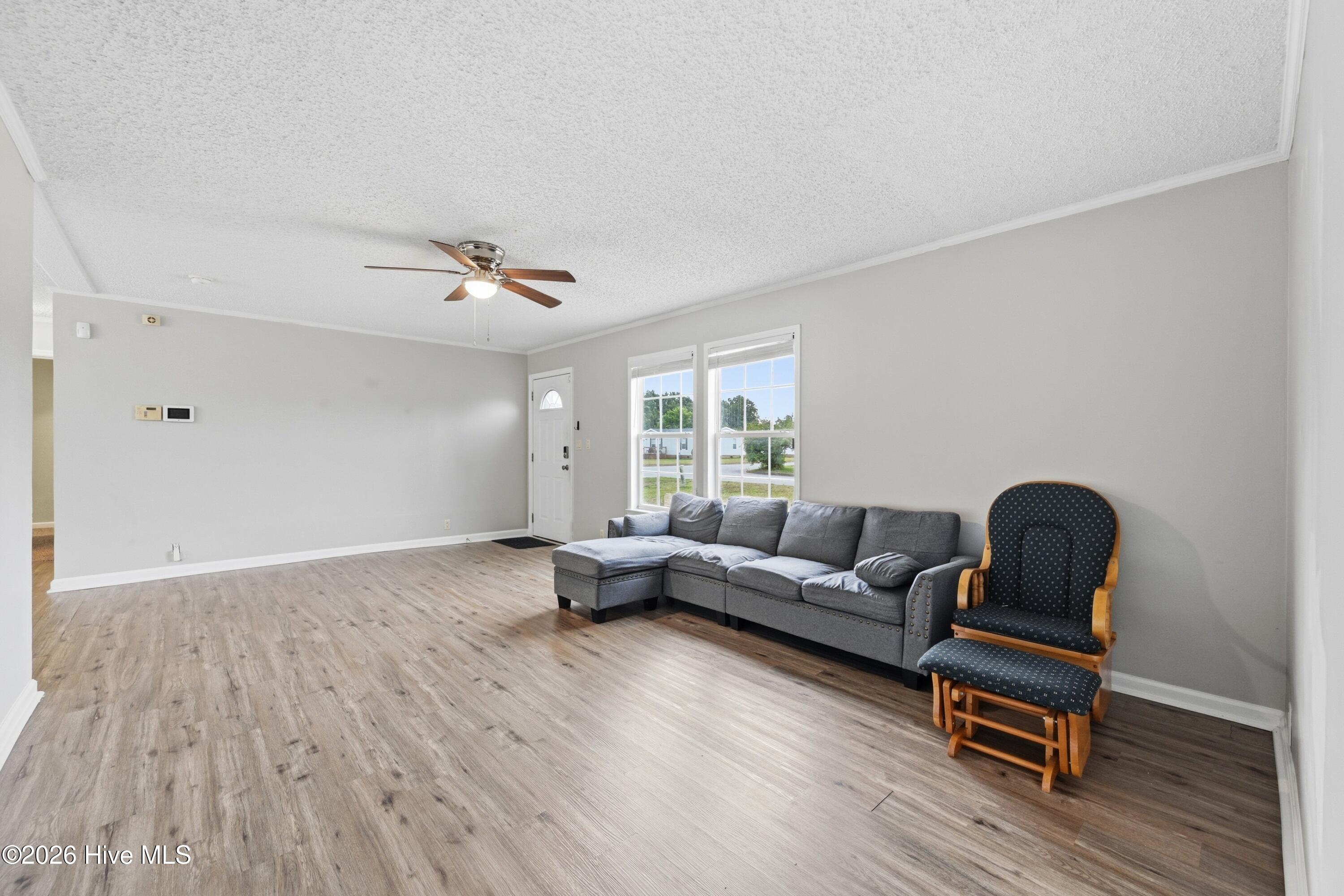 129 Magnolia Gardens Drive,Jacksonville
