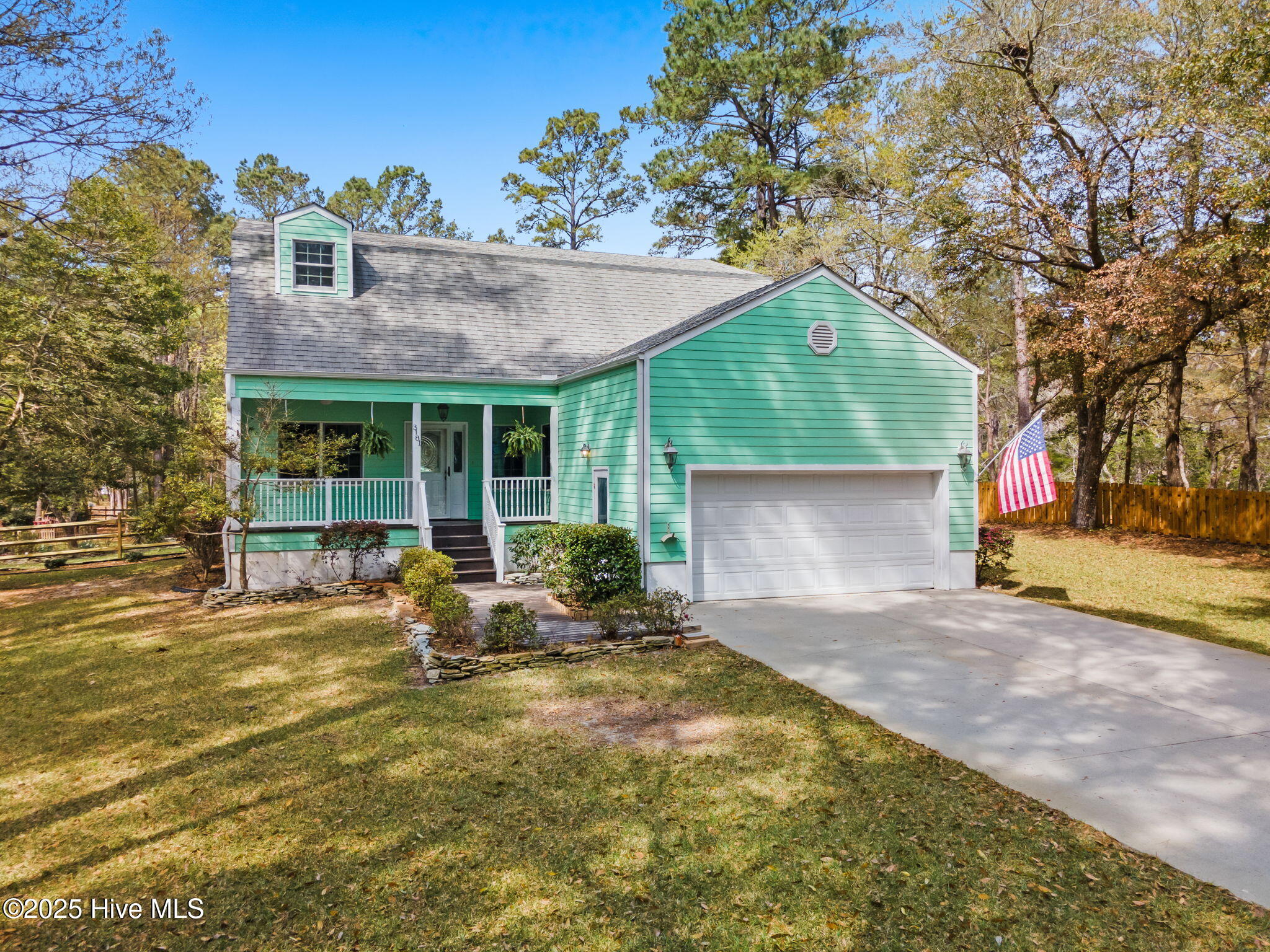 3181 Island Drive SE, Bolivia, NC, 28422 3181 Island Drive SE, Bolivia, NC, 28422