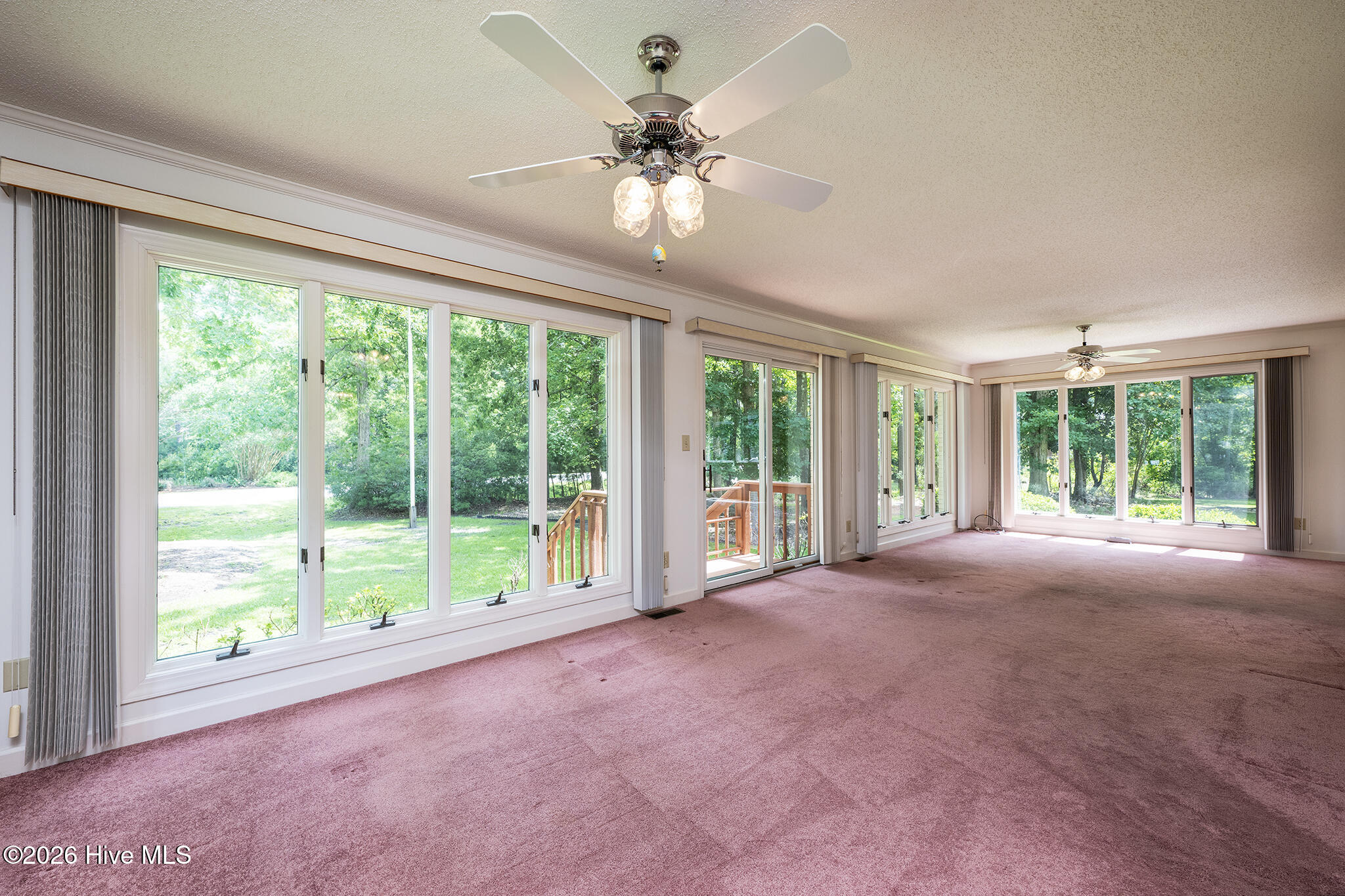 809 Thyme Court,New Bern