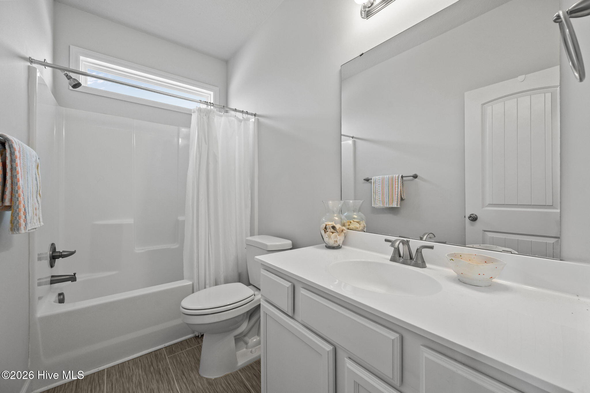 401 Vandemere Court,Holly Ridge