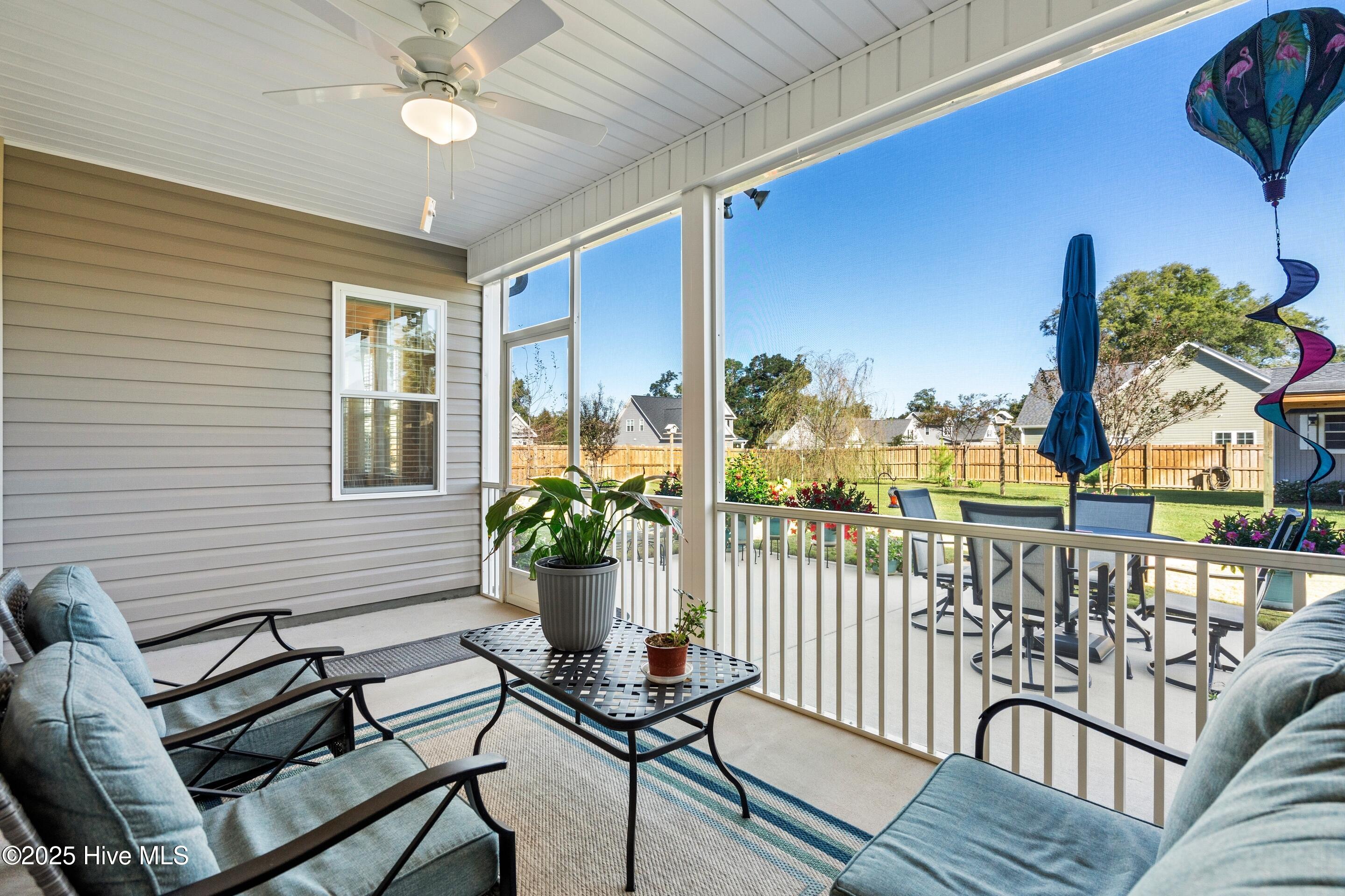 100538815 | Photo 56