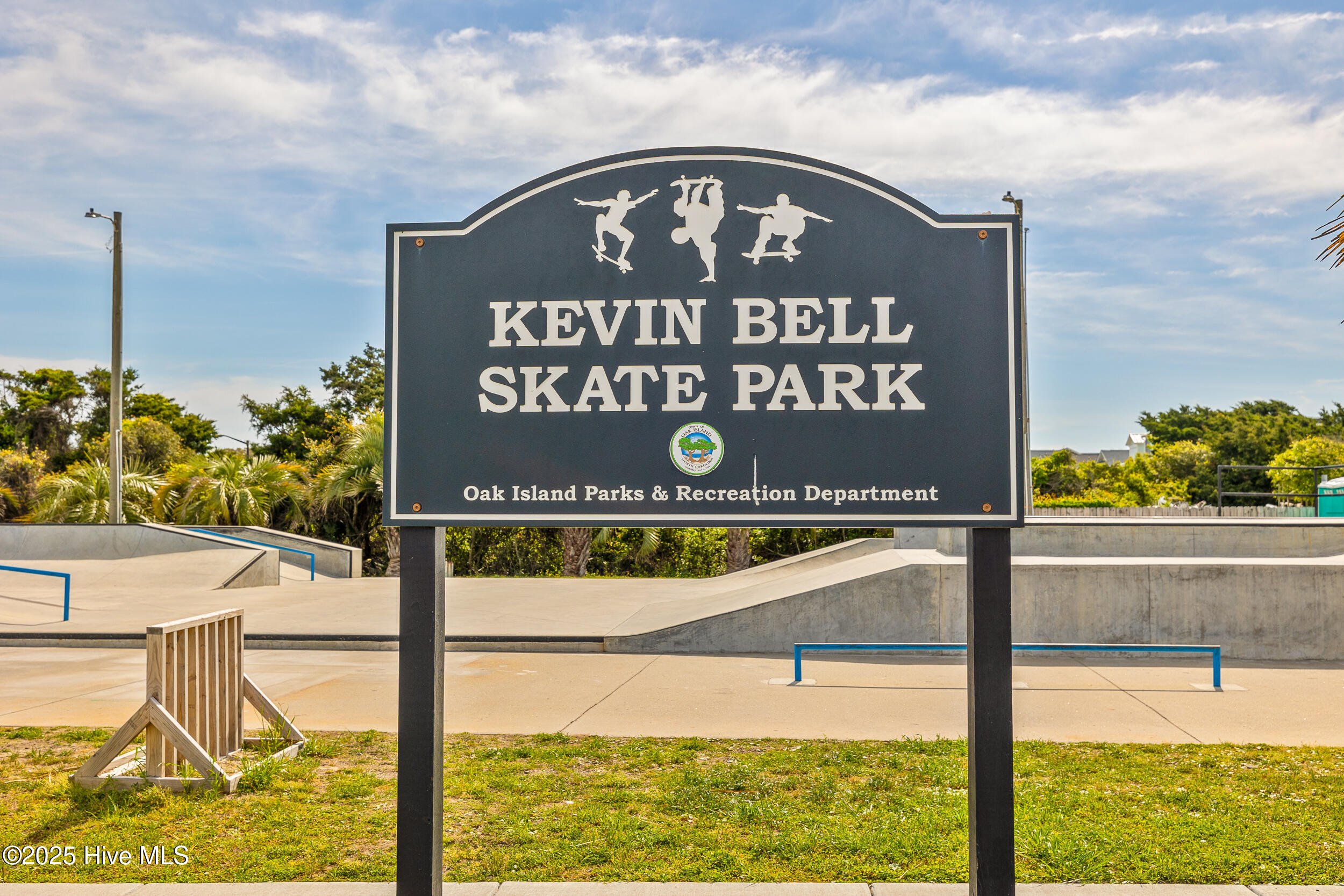 100550005 | Photo 51