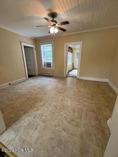 103 Grady Street, Thomson, GA 30824