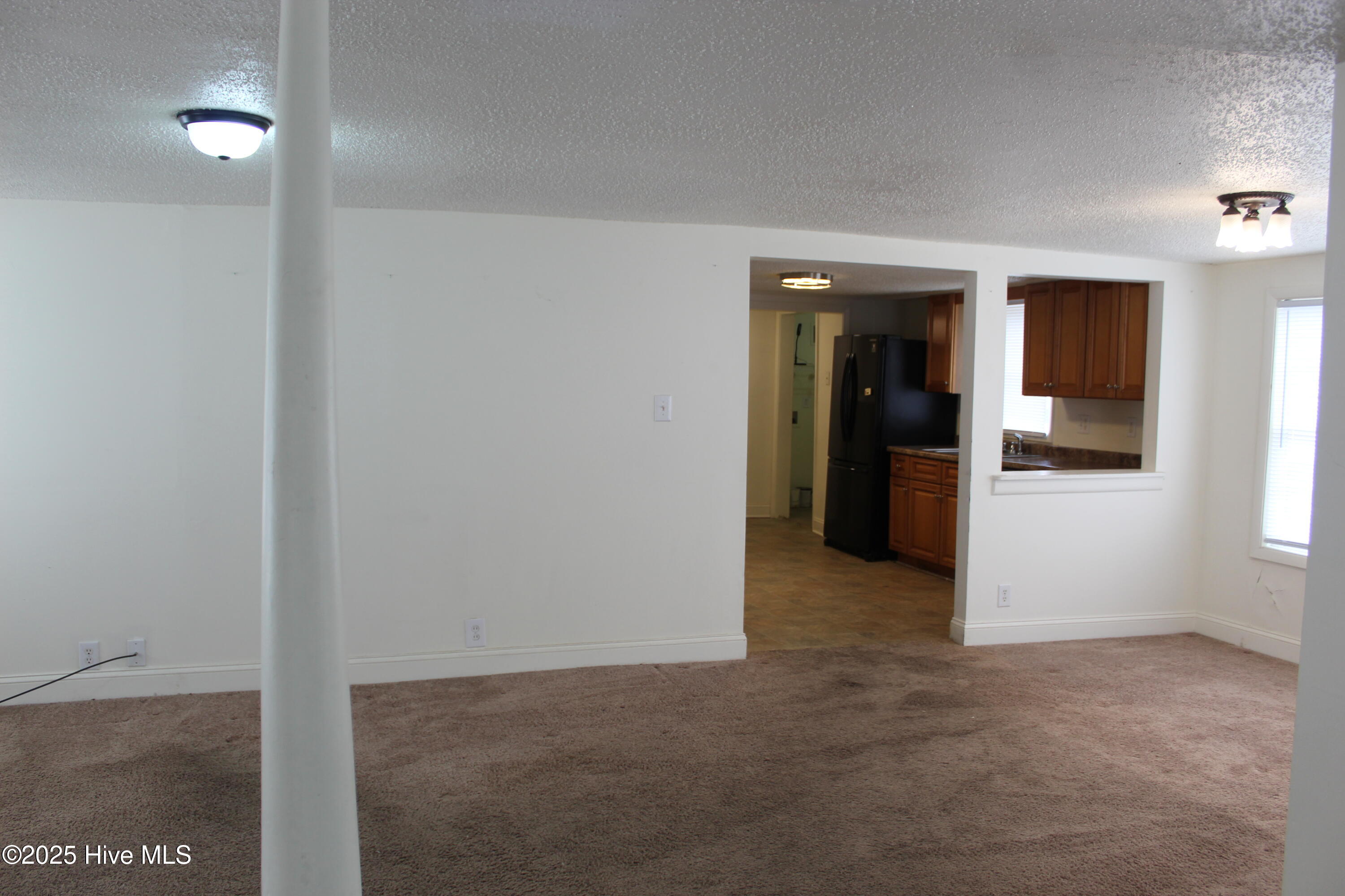 100546555 | Photo 21