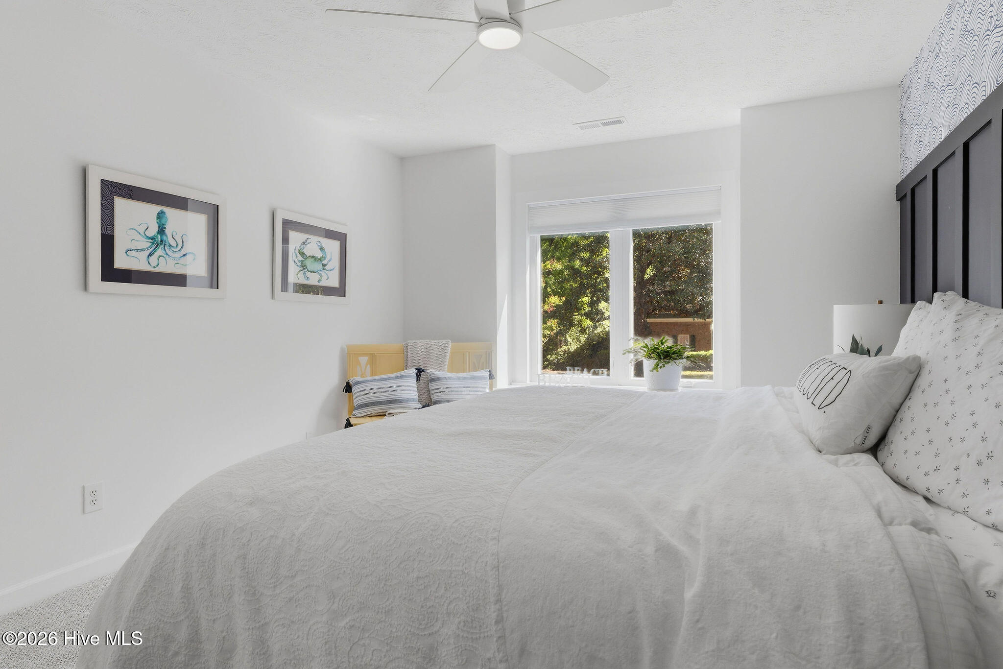 100567317 | Photo 47