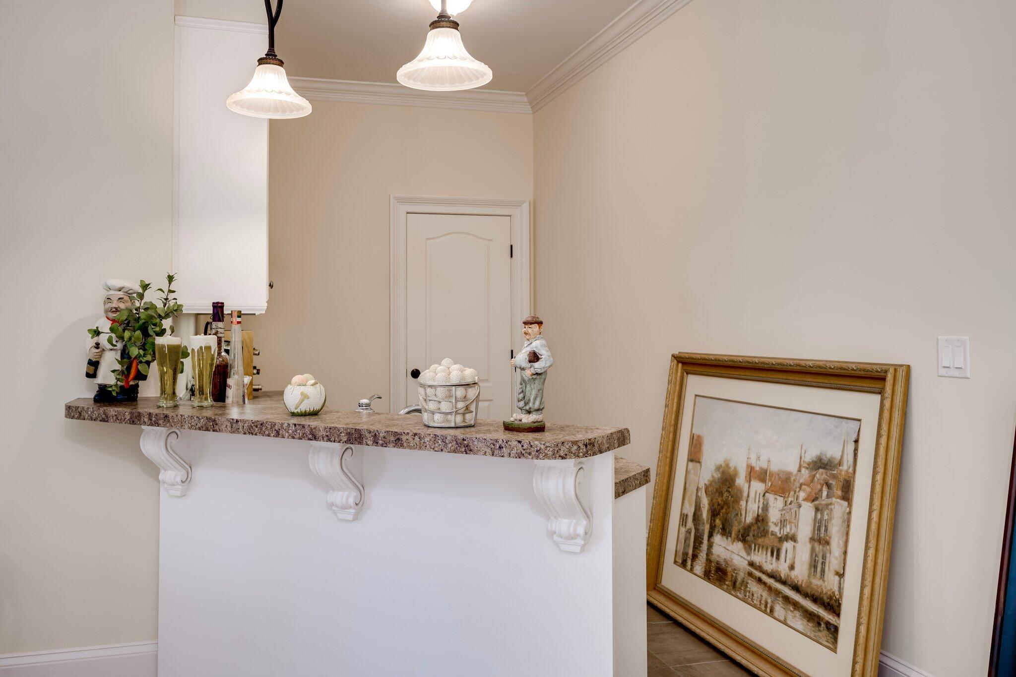 608 Emerald Crossing, Evans, GA, 30809