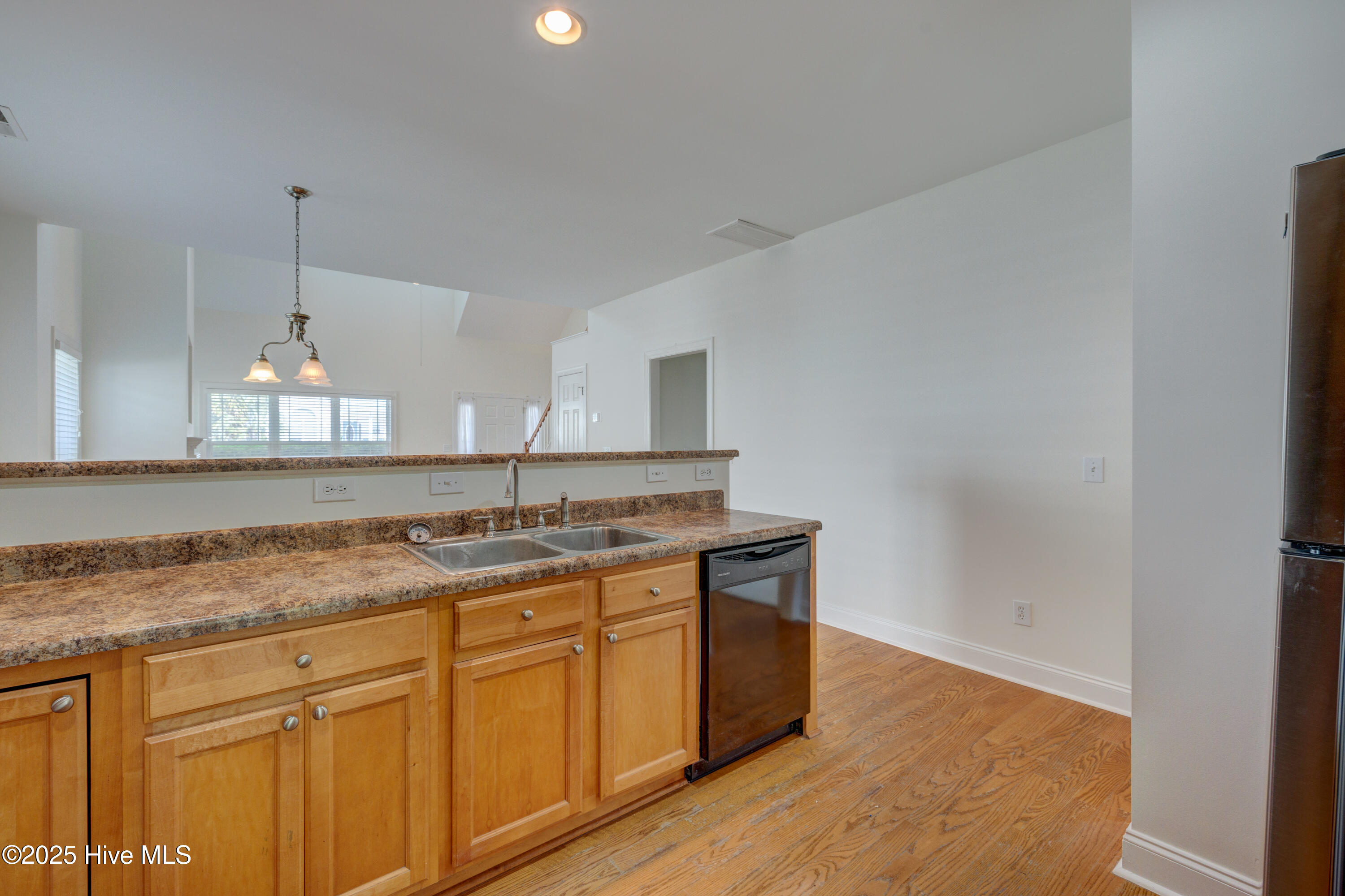 104 Phoebee Court, Hampstead, NC 28443 – photo 13: 104PhoebeeCourt-19