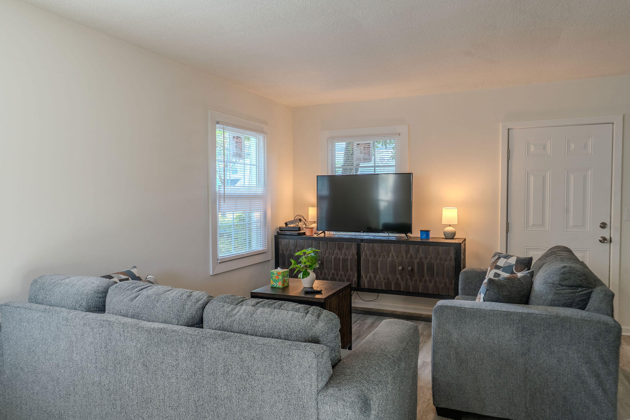 _DSC9020-HDR