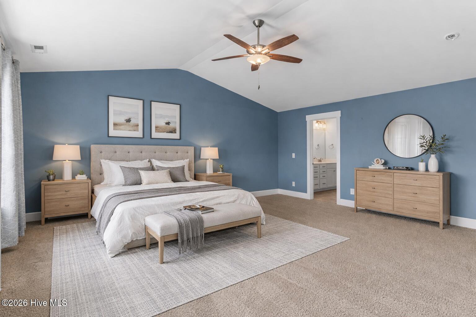 100562653 | Photo 26