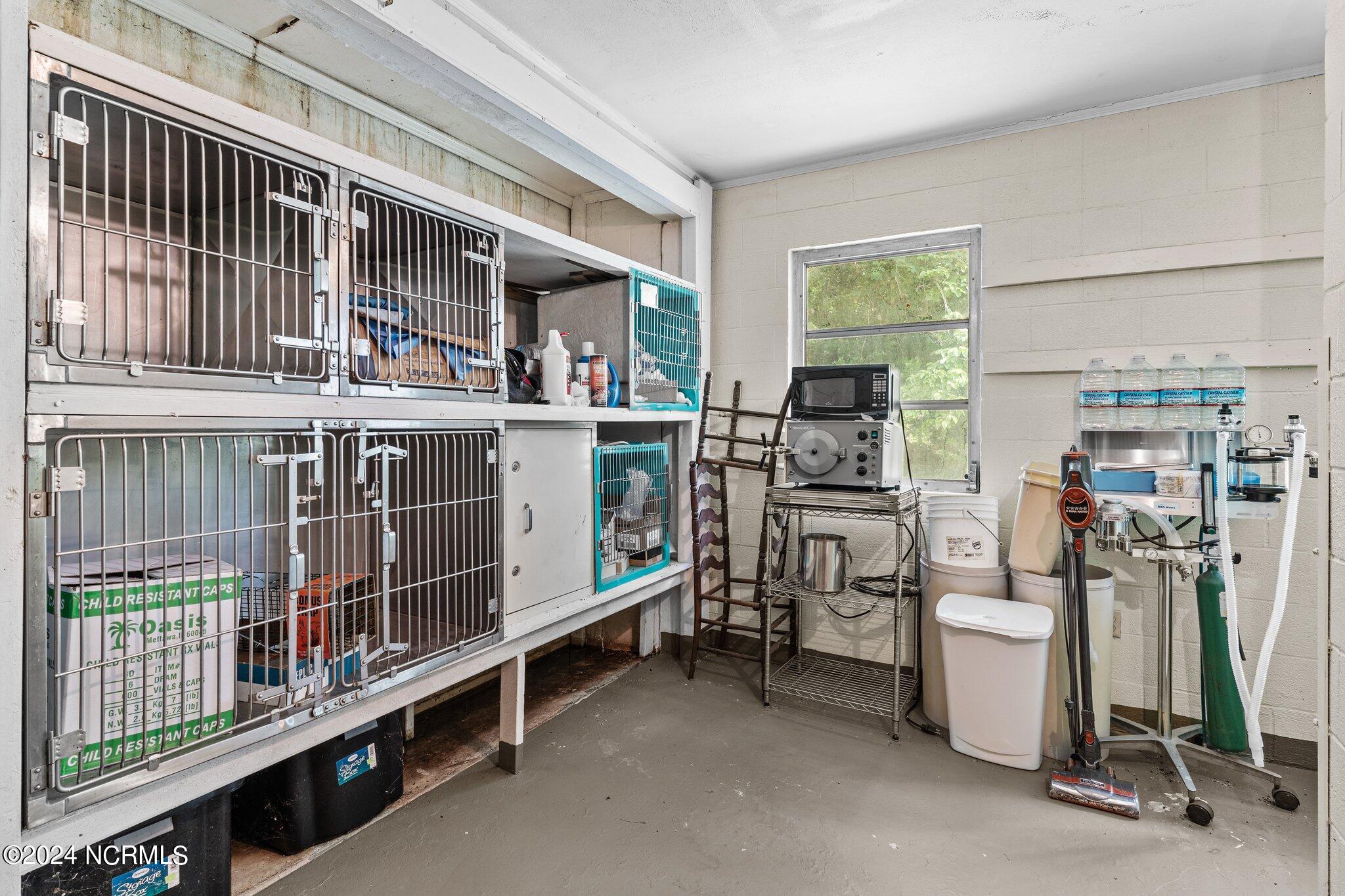 100517313 | Photo 35