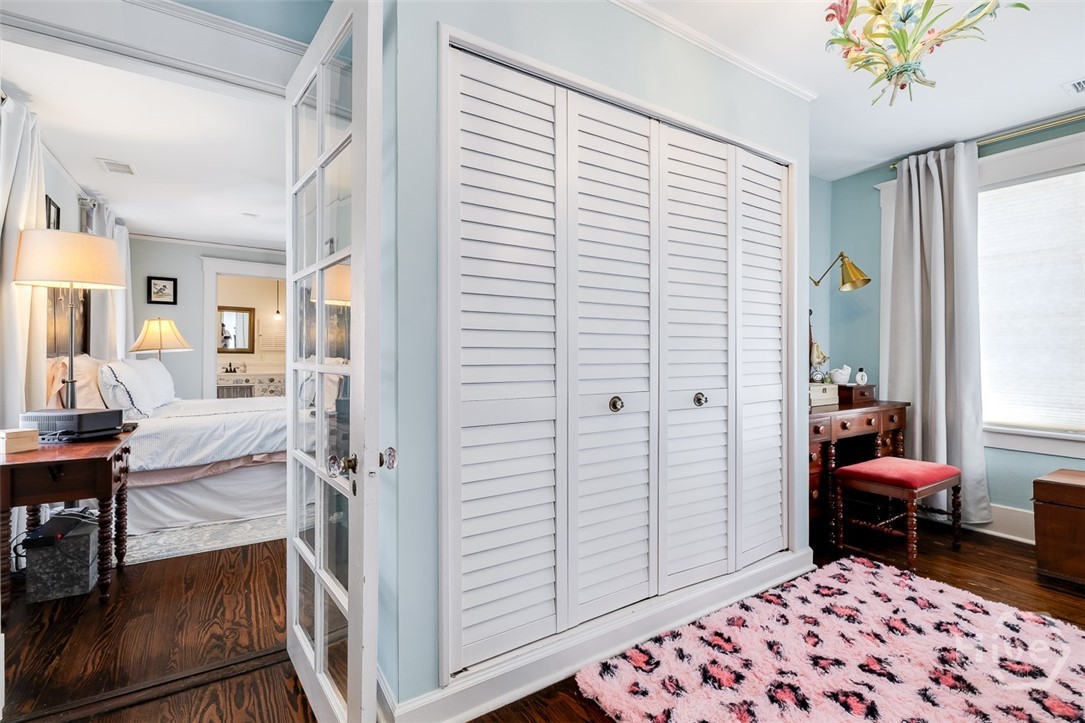 37 E 50Th Street, Savannah, GA, 31405