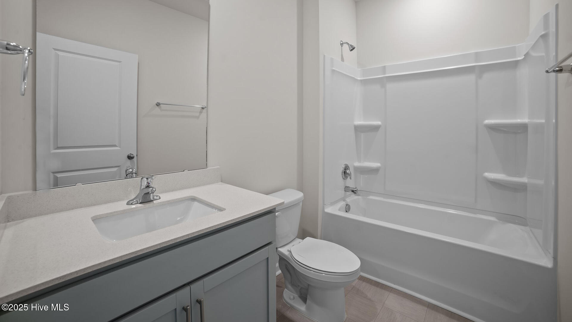 1524 Stone Wood Drive, Winterville, NC, 28590