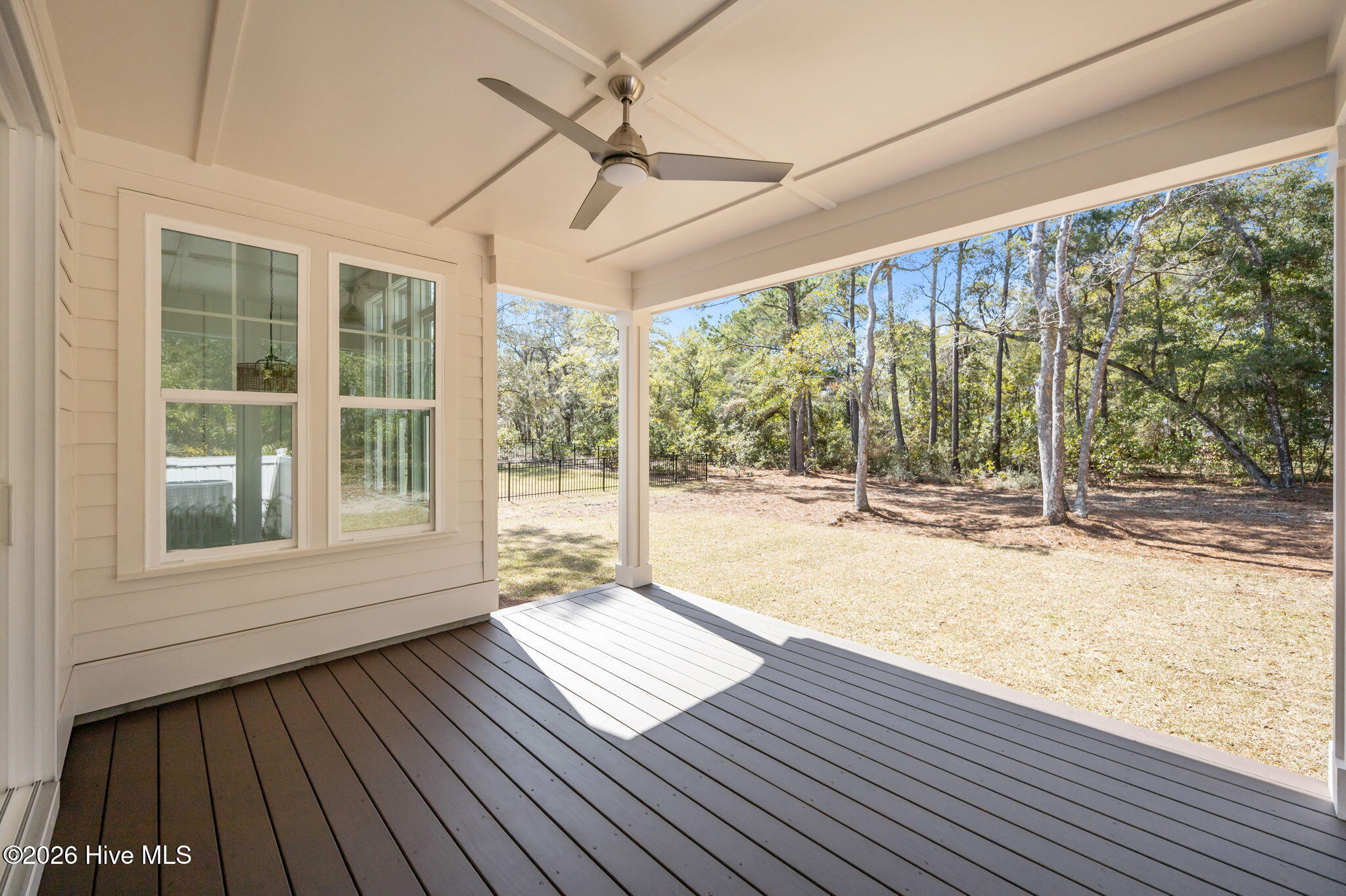 100559098 | Photo 44