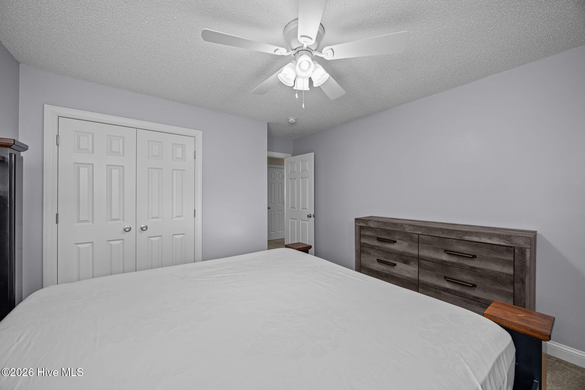 4259 Dudleys Grant Drive UNIT F, Winterville, NC, 28590