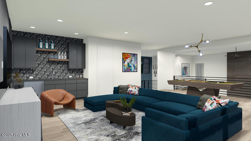 100514346 | Photo 11