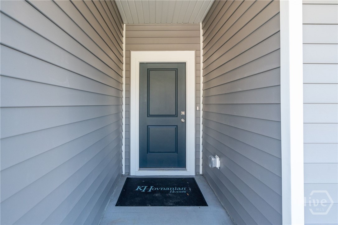 Photo 4 of Single family home for sale at 277 Kingswood, Bloomingdale, GA 31302 | MLS# SA364089 | Listing updated on 2026-09-13