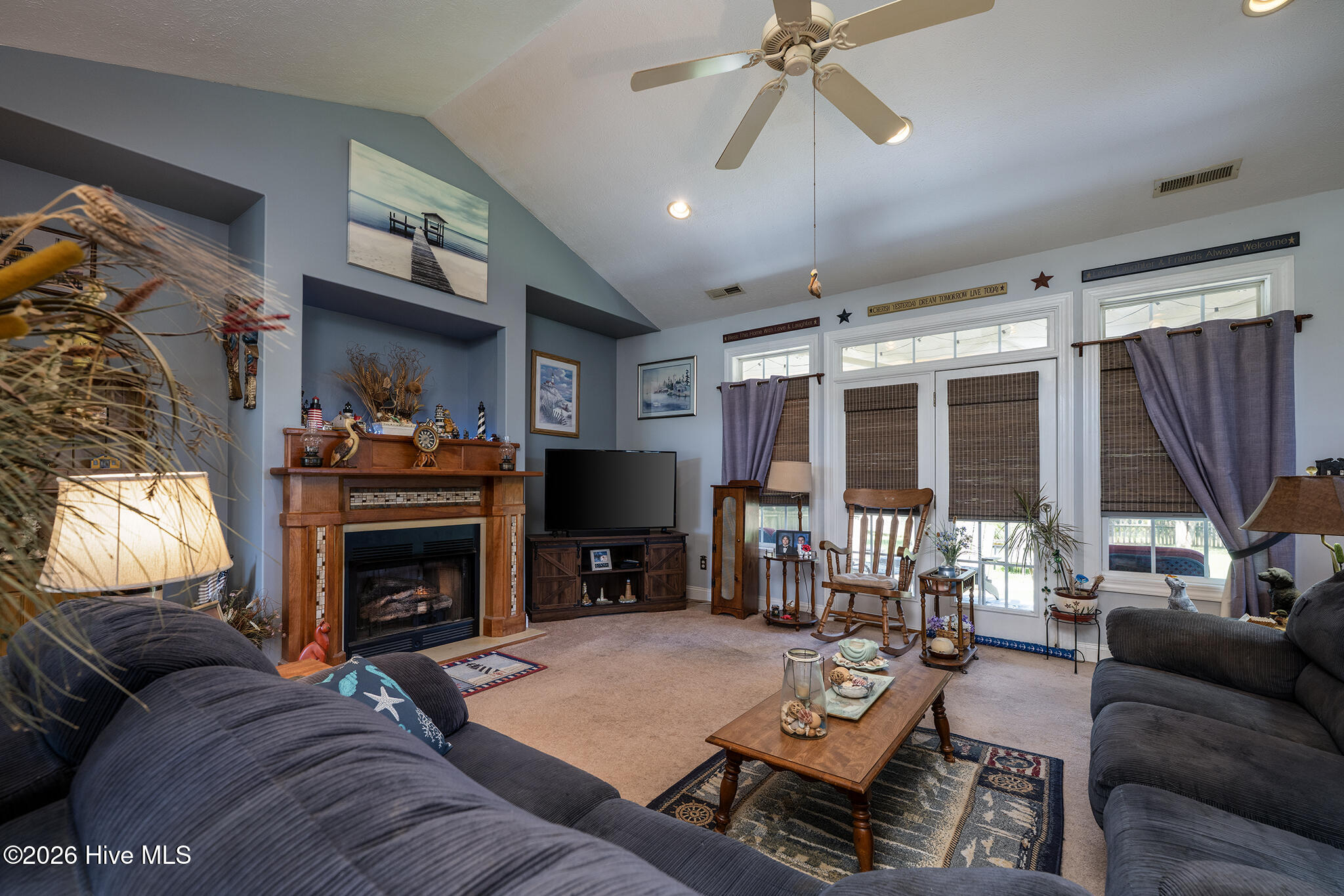 109 Stony Brook Drive,New Bern