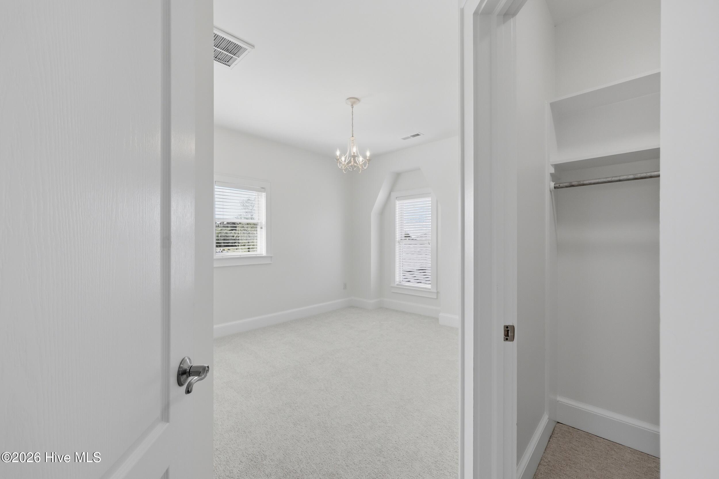 503 Pointe Vista Drive, Elizabeth City, NC, 27909