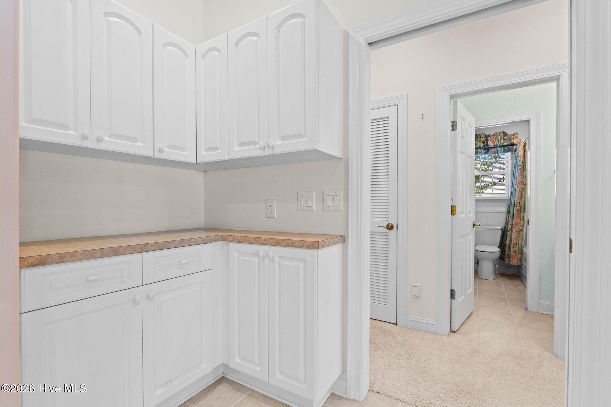 100567537 | Photo 21