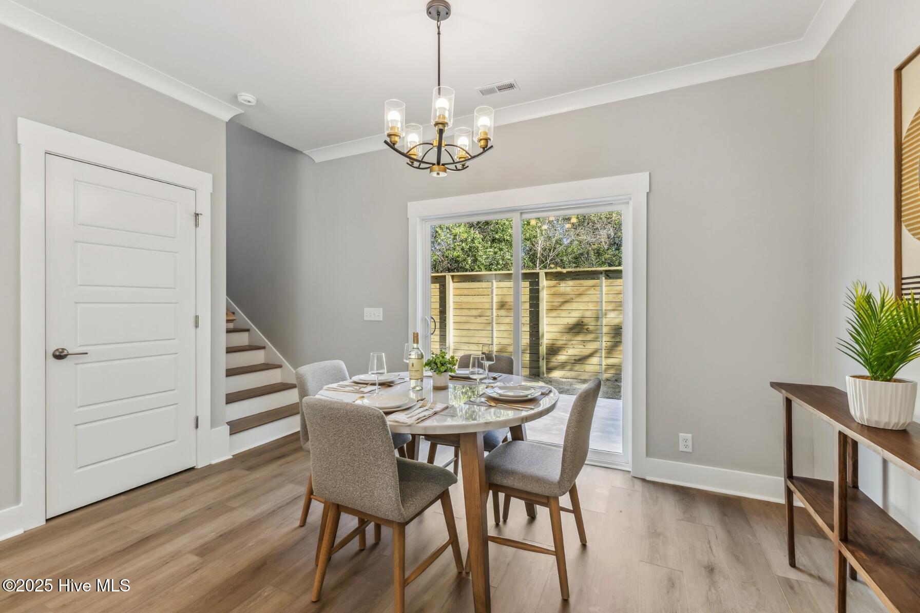 Homes for sale in Wilmington, NC | 1116 N 6Th St, Wilmington, NC 28401 | MLS# 100545573