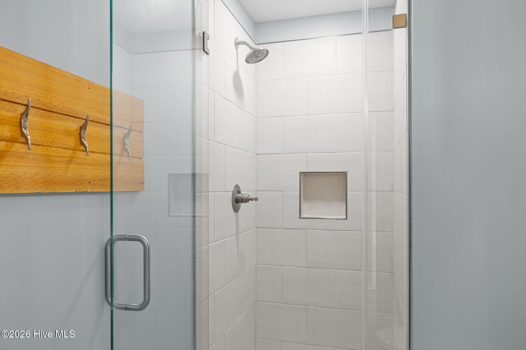 100555254 | Photo 19