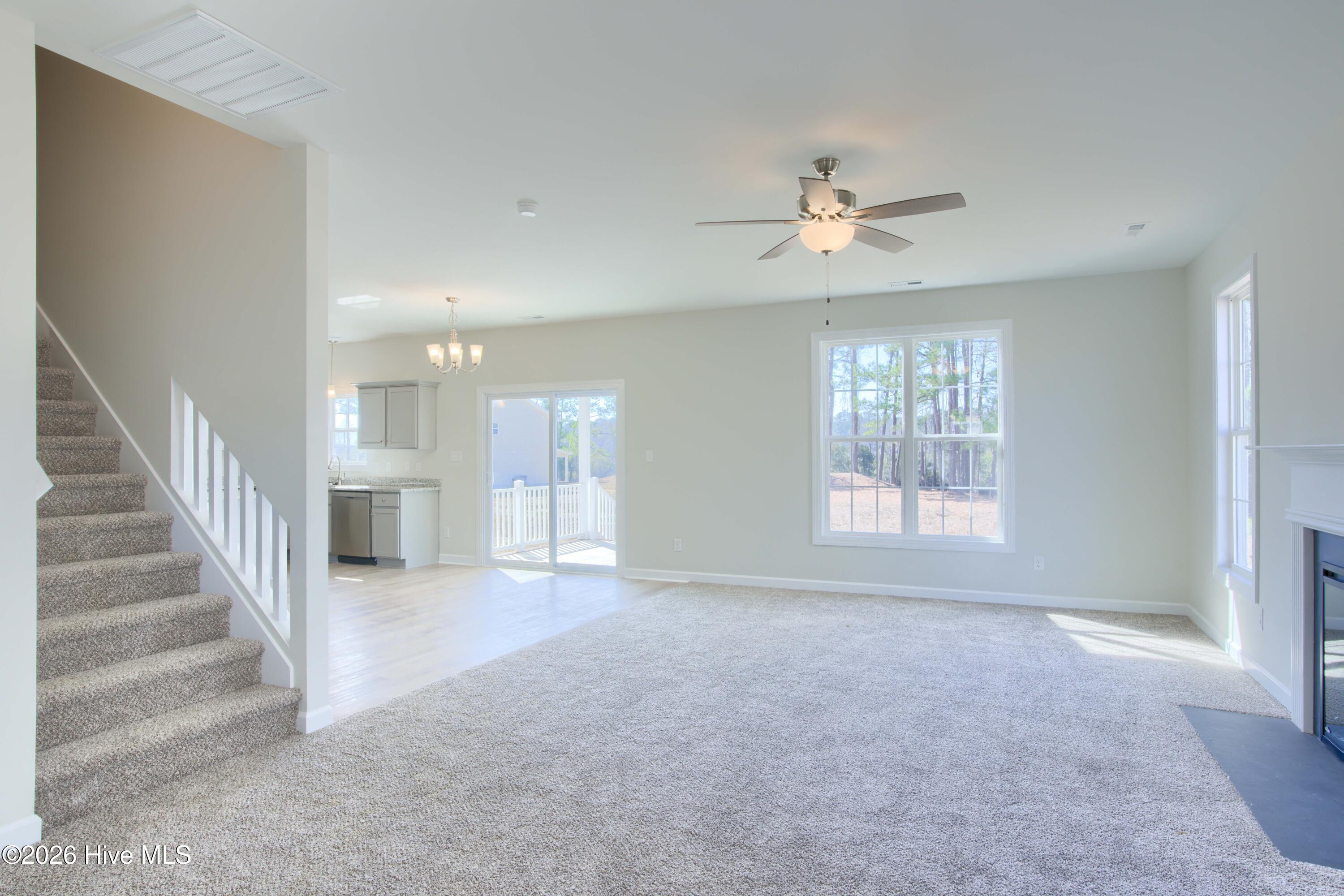 100526939 | Photo 13