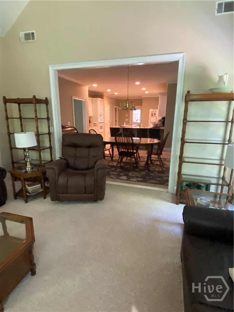 1071 Waterford Court, Watkinsville, GA, 30677