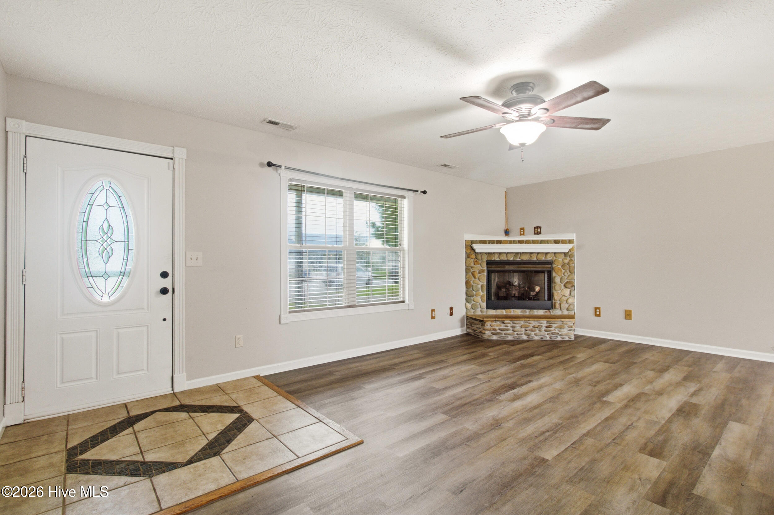 902 Gum Branch Court,Havelock